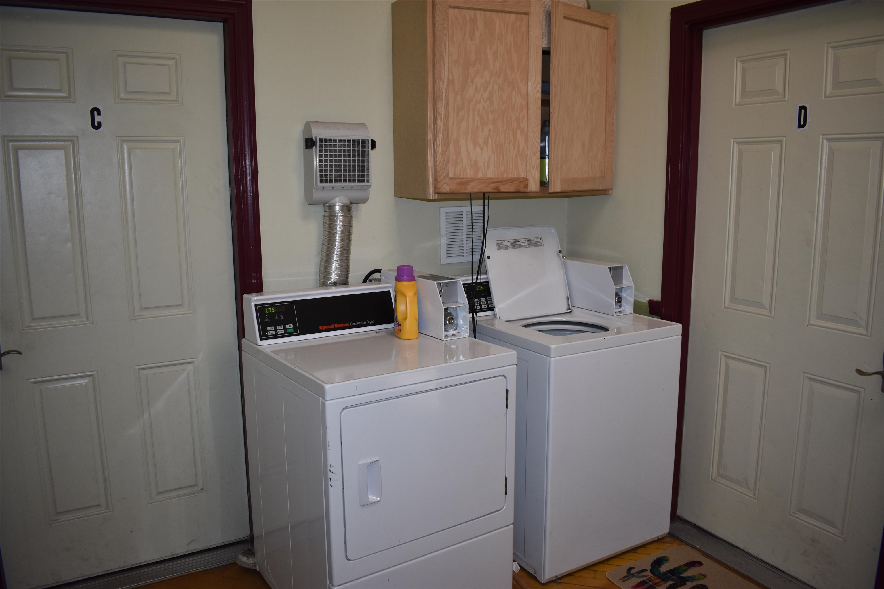 Picture 38