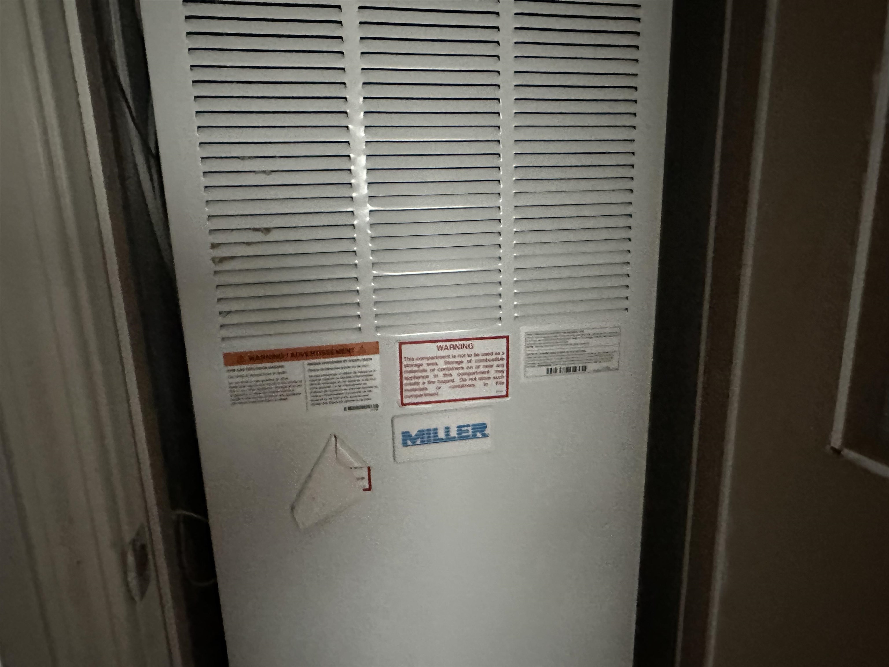 40 Pinyon Pl, Londonderry, NH 03053