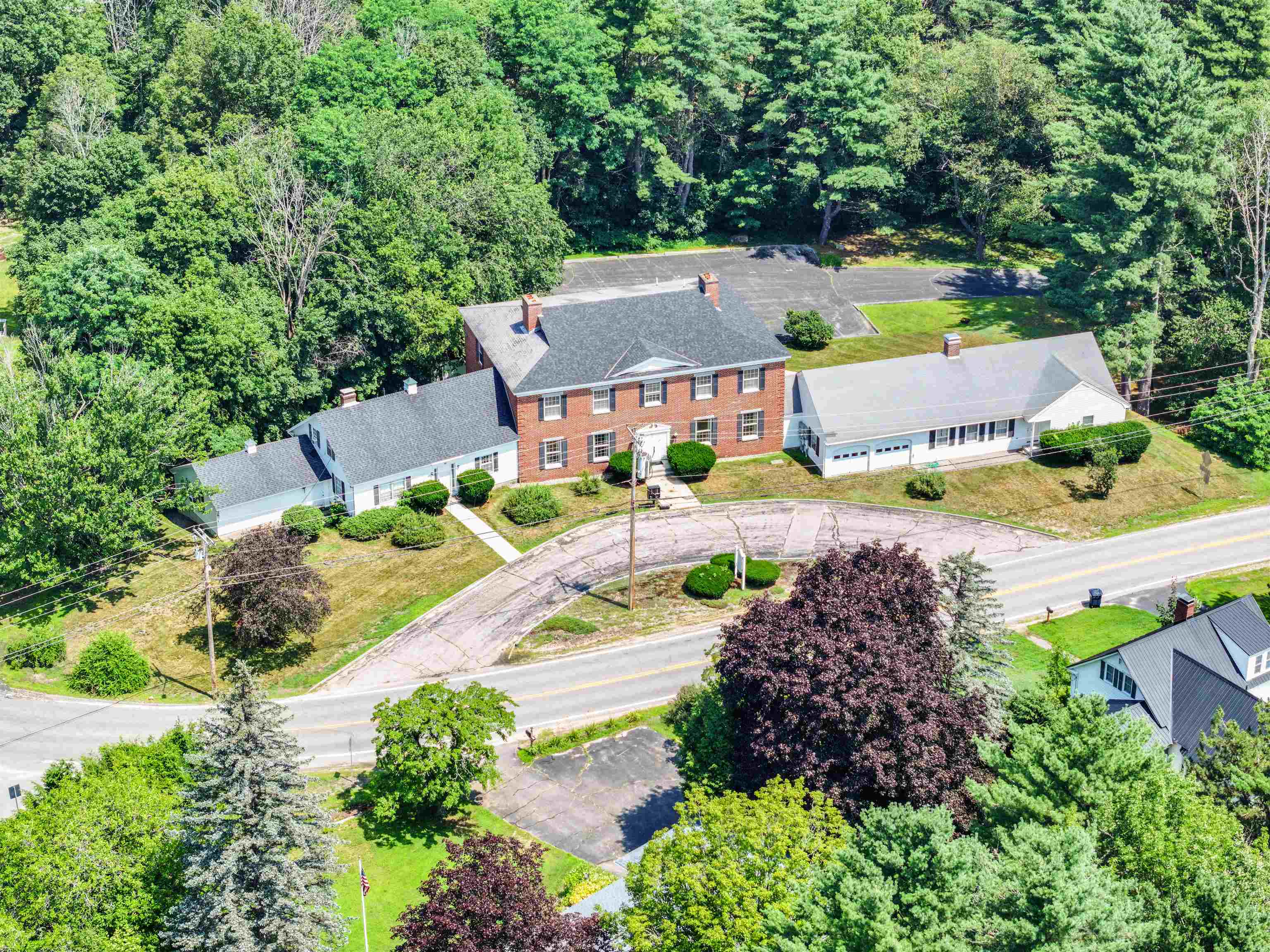 45 Old Granite Road — photo 2