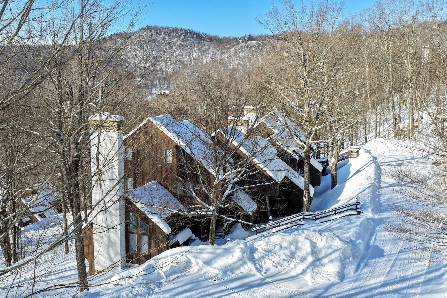 Homes for sale in Plymouth, VT | 11 Blueberry Ledge Rdg #L-3, Plymouth, VT 05056 | MLS# 5057281