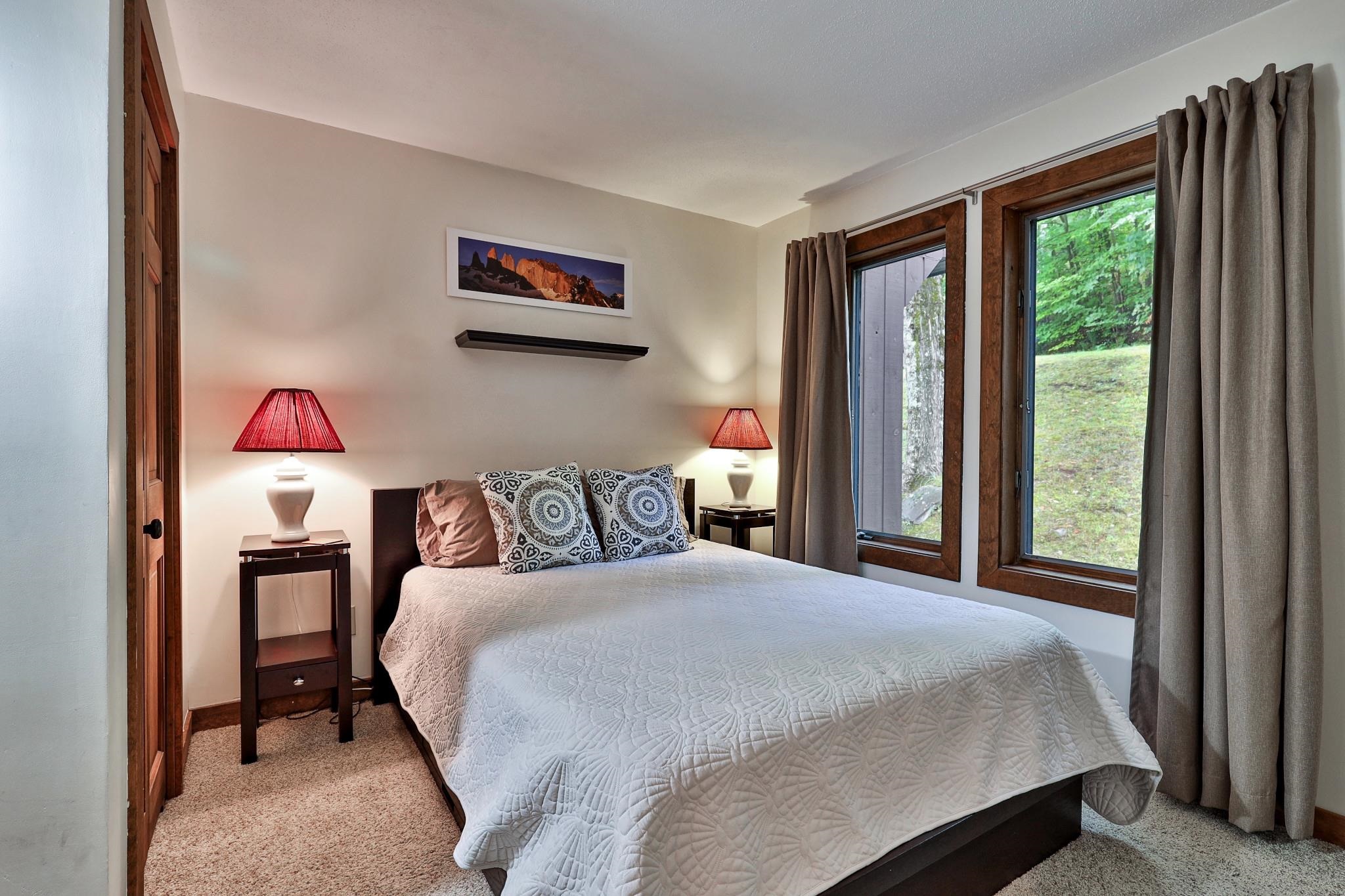 Homes for sale in Plymouth, VT | 11 Blueberry Ledge Rdg #L-3, Plymouth, VT 05056 | MLS# 5057281