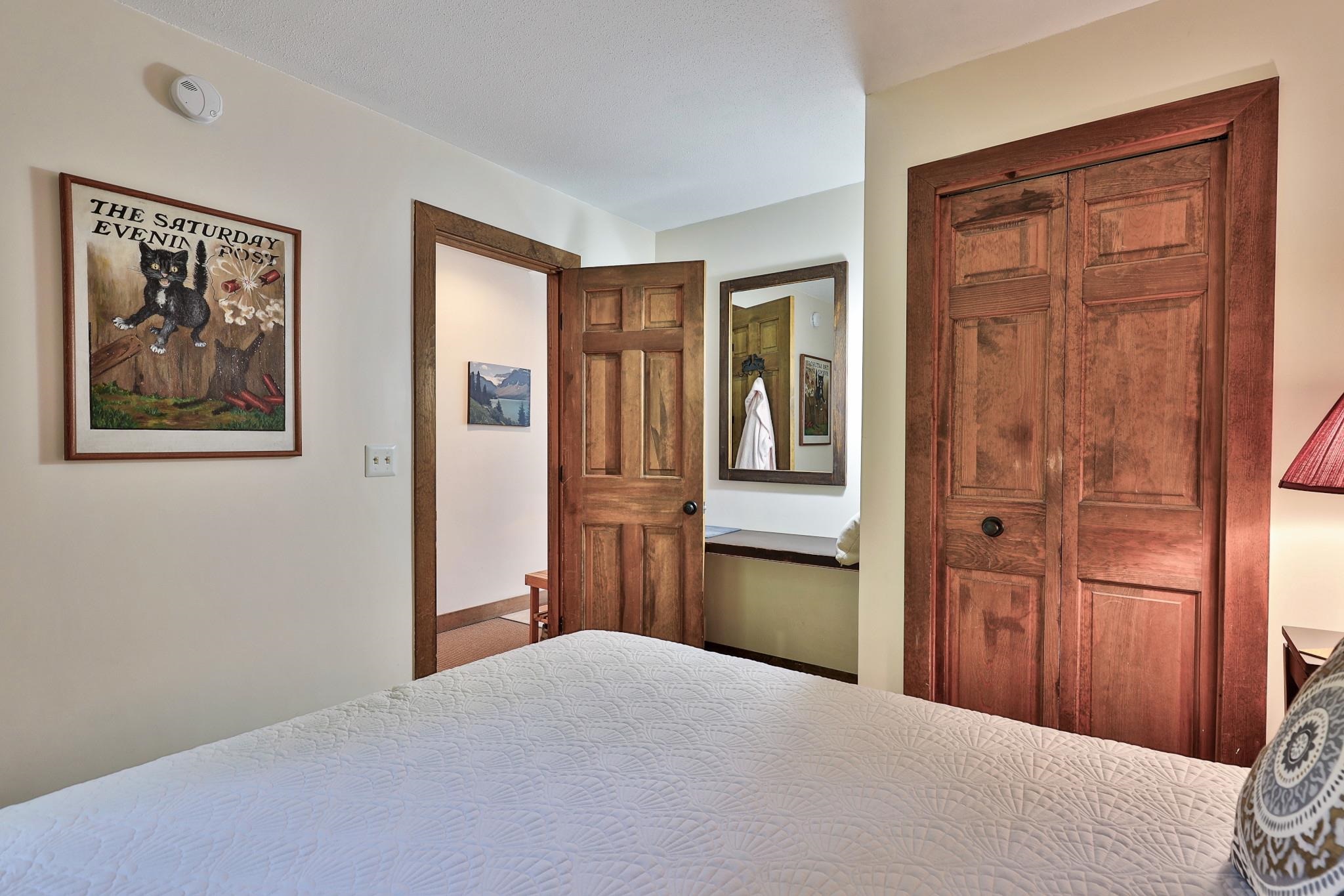 Homes for sale in Plymouth, VT | 11 Blueberry Ledge Rdg #L-3, Plymouth, VT 05056 | MLS# 5057281