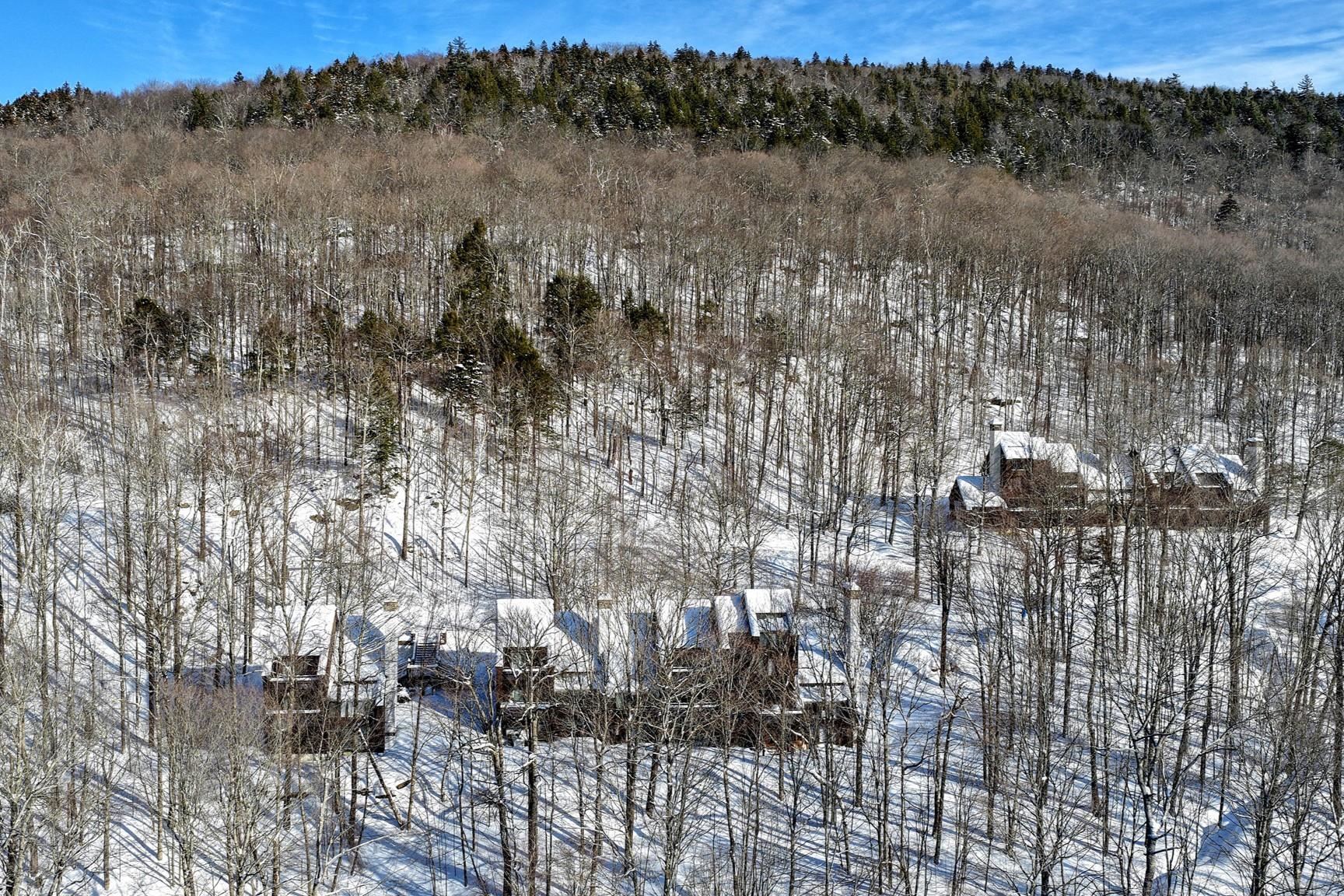 Homes for sale in Plymouth, VT | 11 Blueberry Ledge Rdg #L-3, Plymouth, VT 05056 | MLS# 5057281