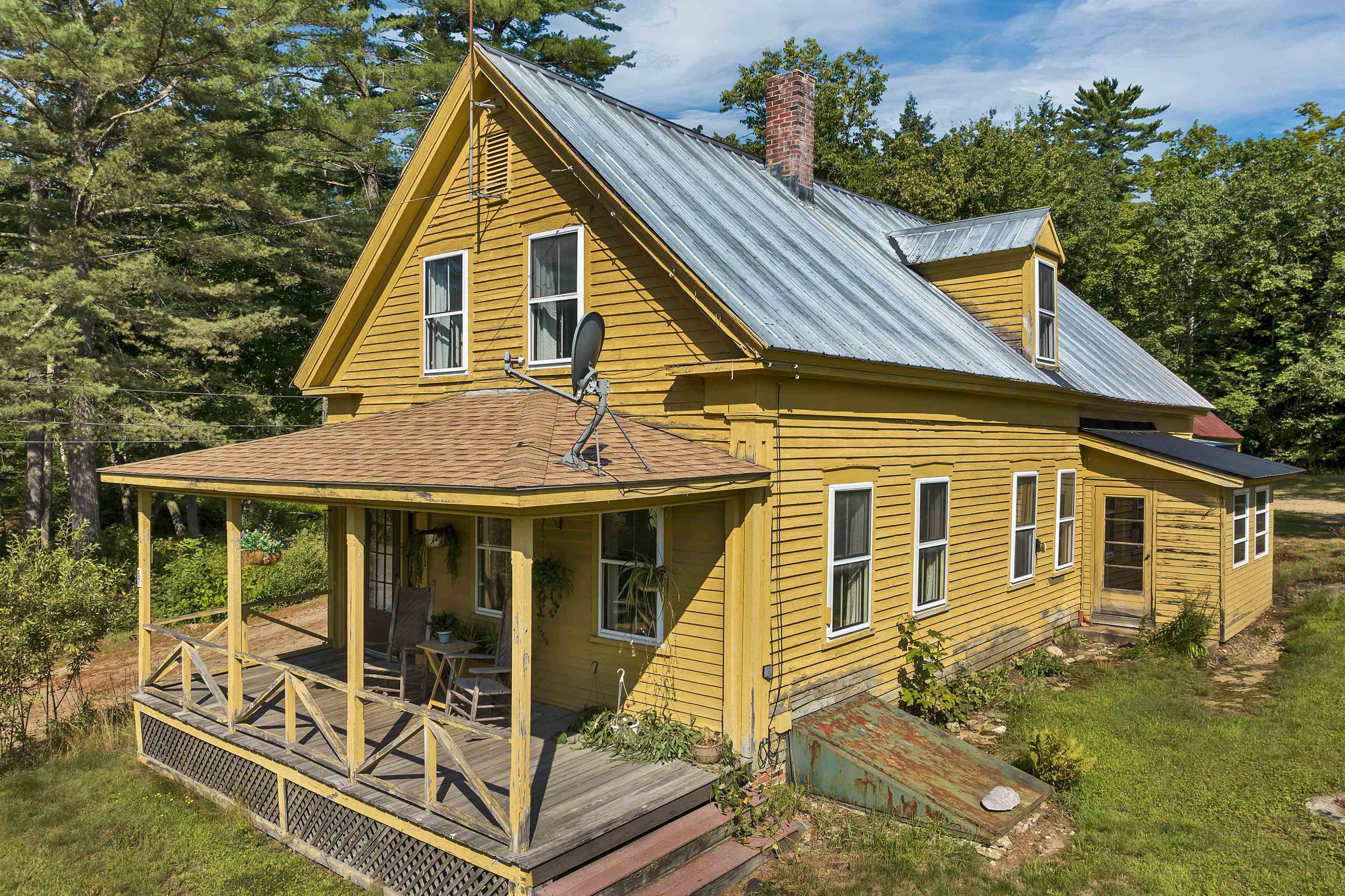 67 Skinner Street — photo 2