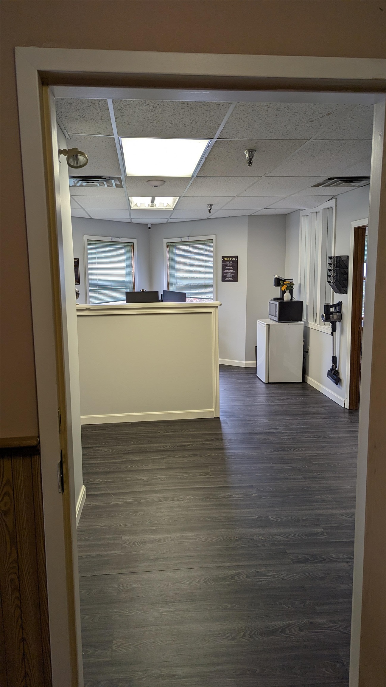 29 Lafayette Rd, North Hampton, NH 03862