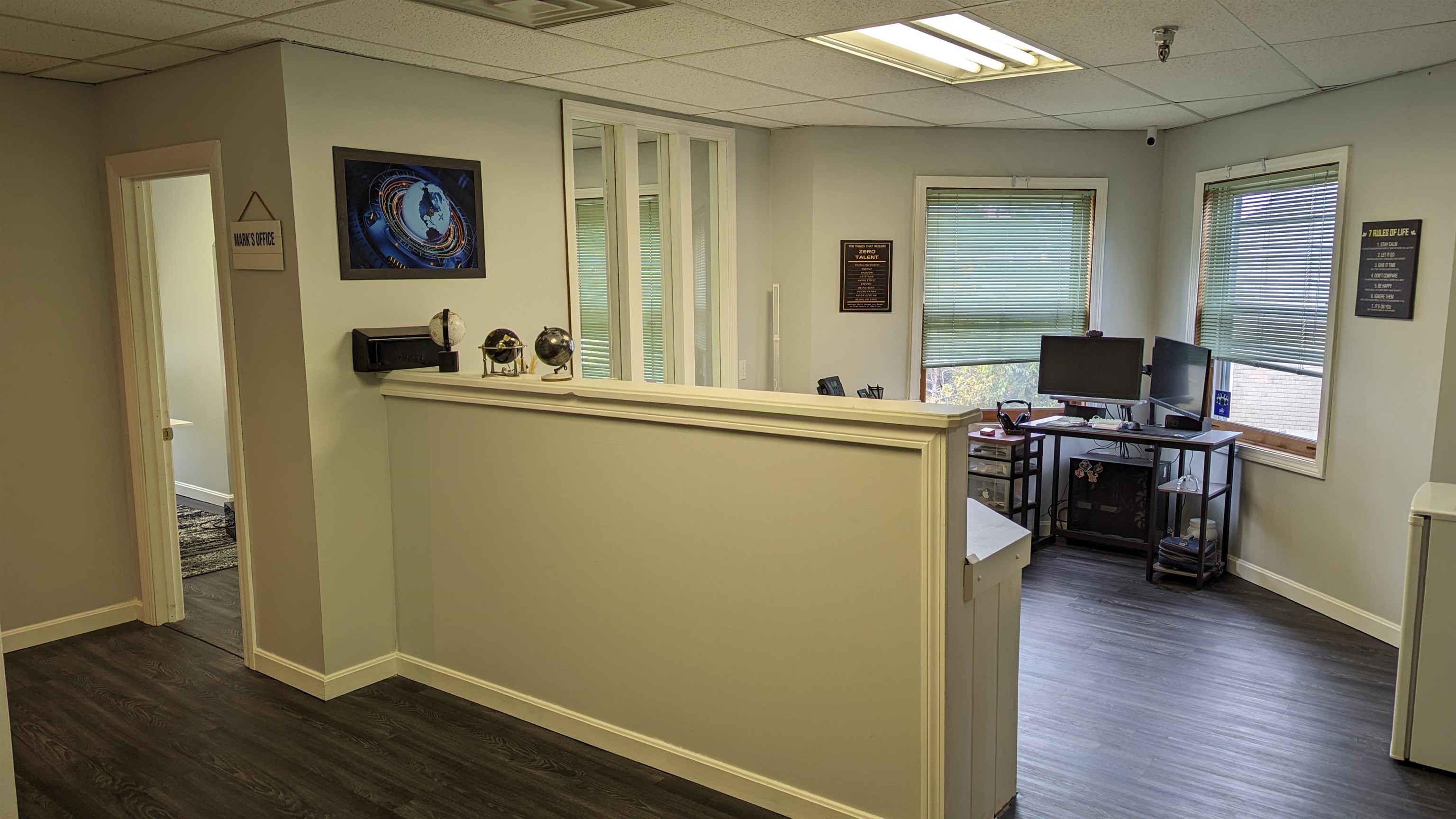 29 Lafayette Rd, North Hampton, NH 03862