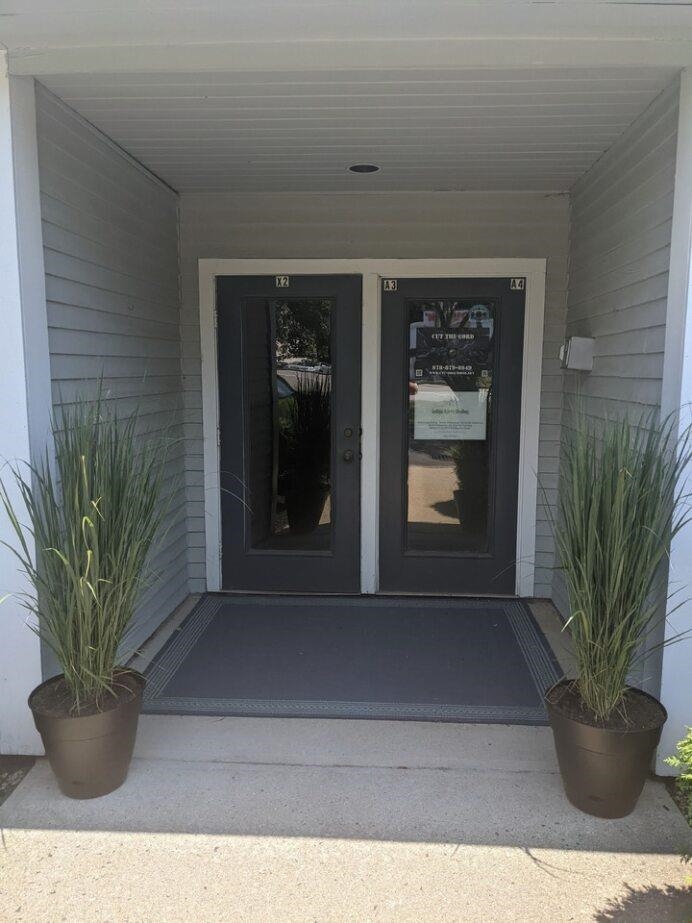 29 Lafayette Rd #3A, North Hampton, NH 03862