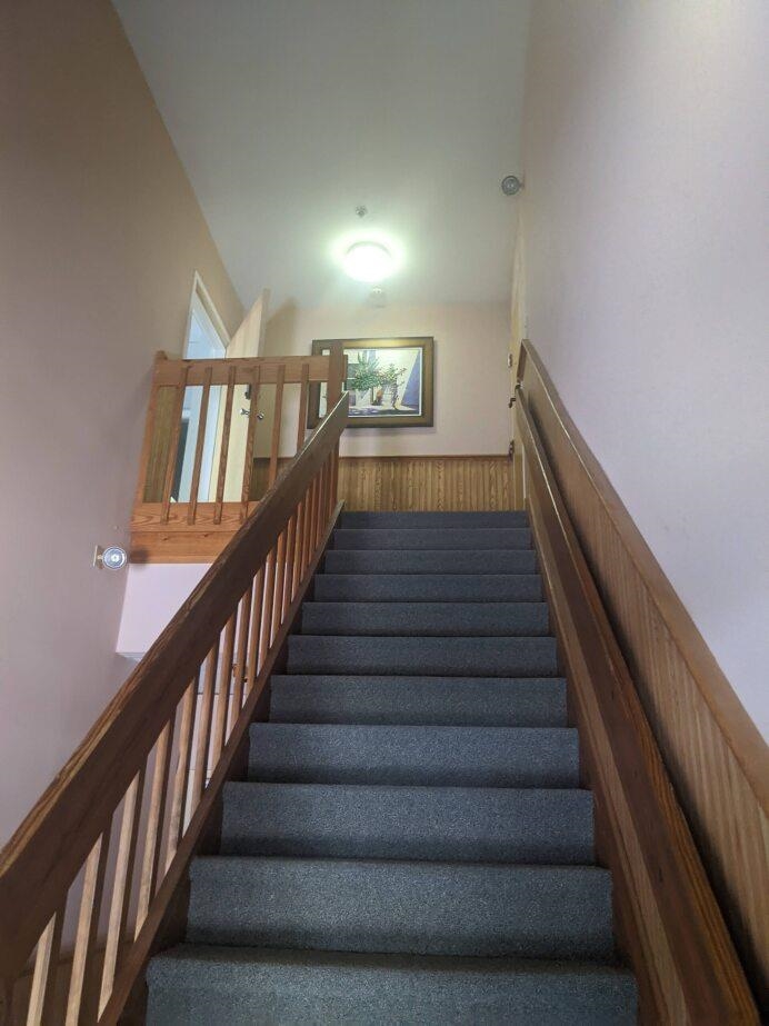 29 Lafayette Rd #3A, North Hampton, NH 03862