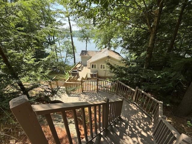 Sunapee NH&nbsp;All Apartments and Housing  for sale