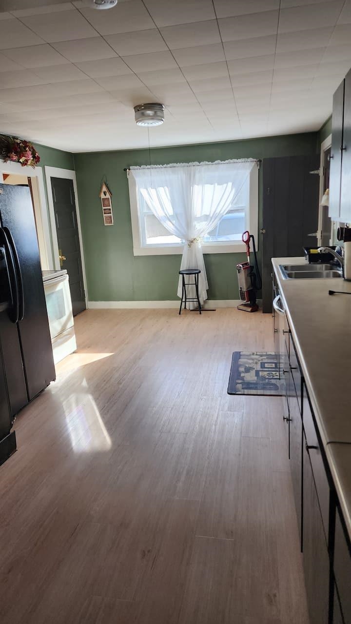 Photo 14 of 60