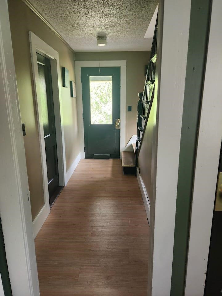 Photo 17 of 60