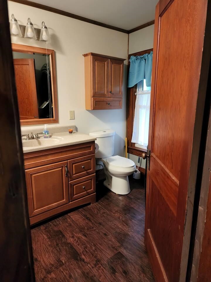 Photo 20 of 60