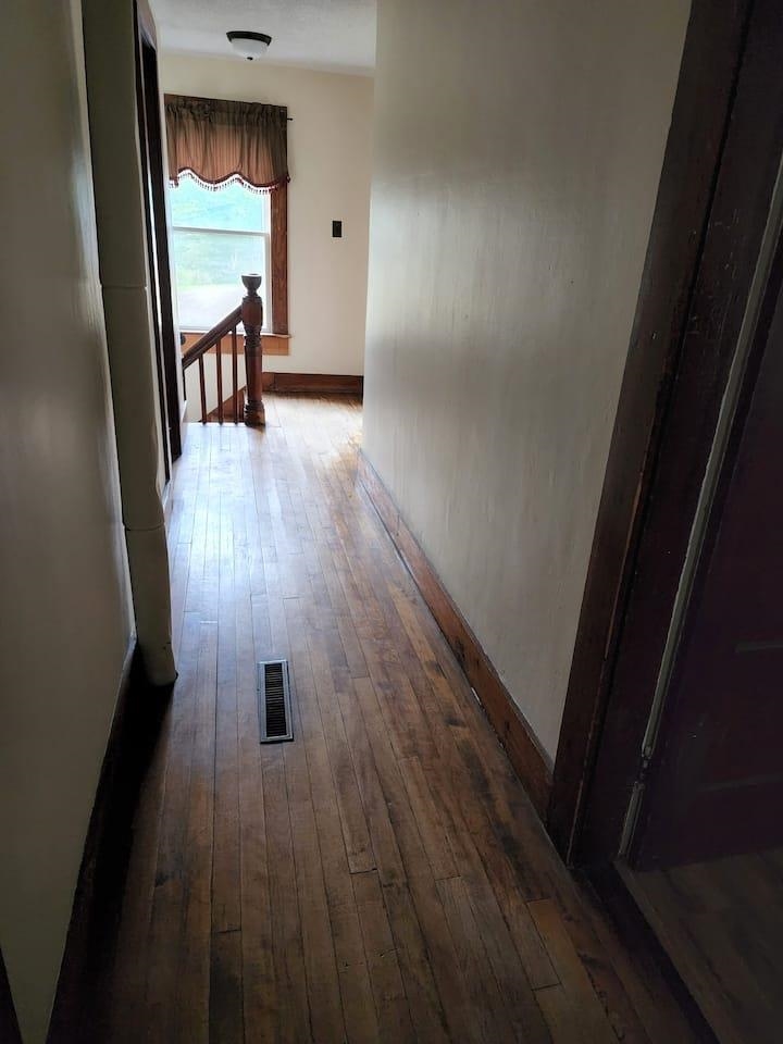 Photo 23 of 60