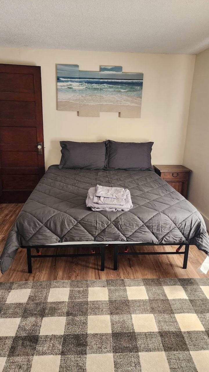 Photo 25 of 60