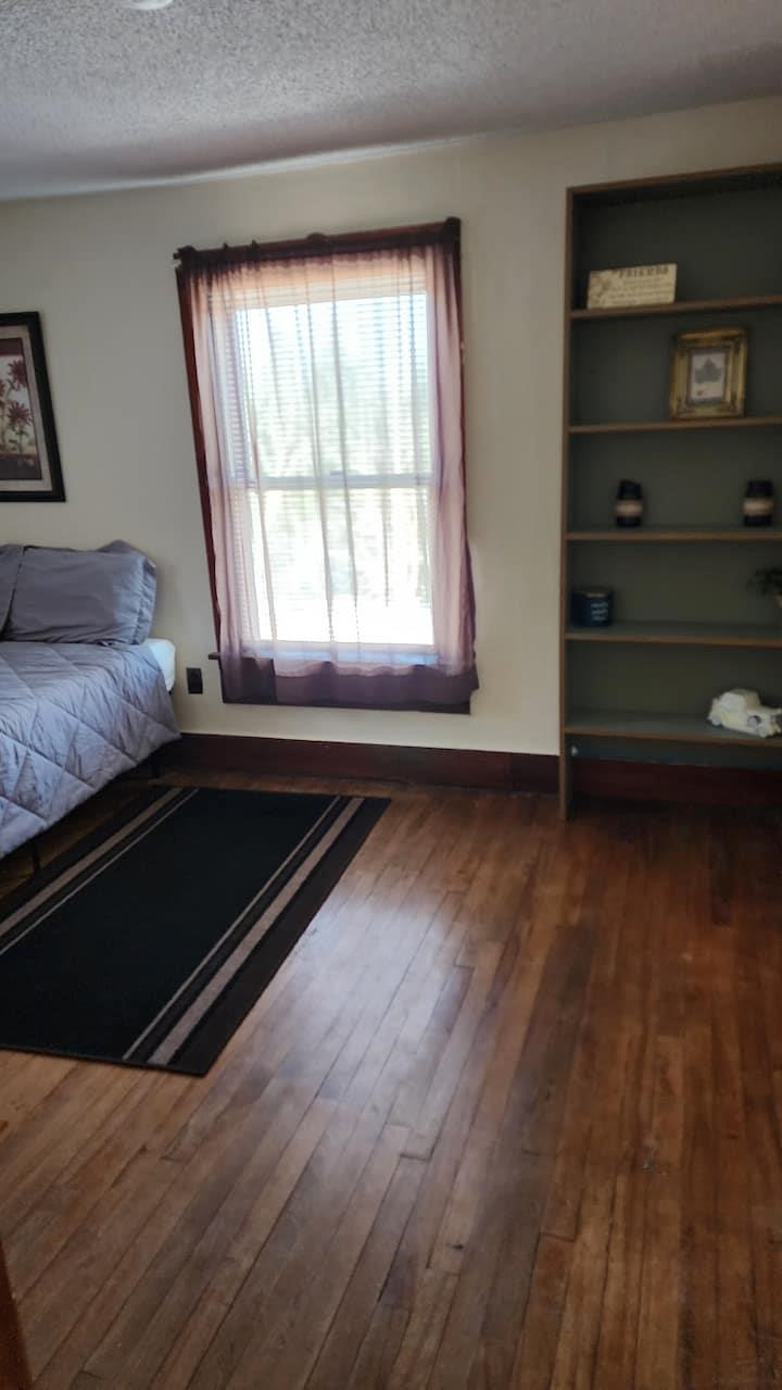 Photo 27 of 60