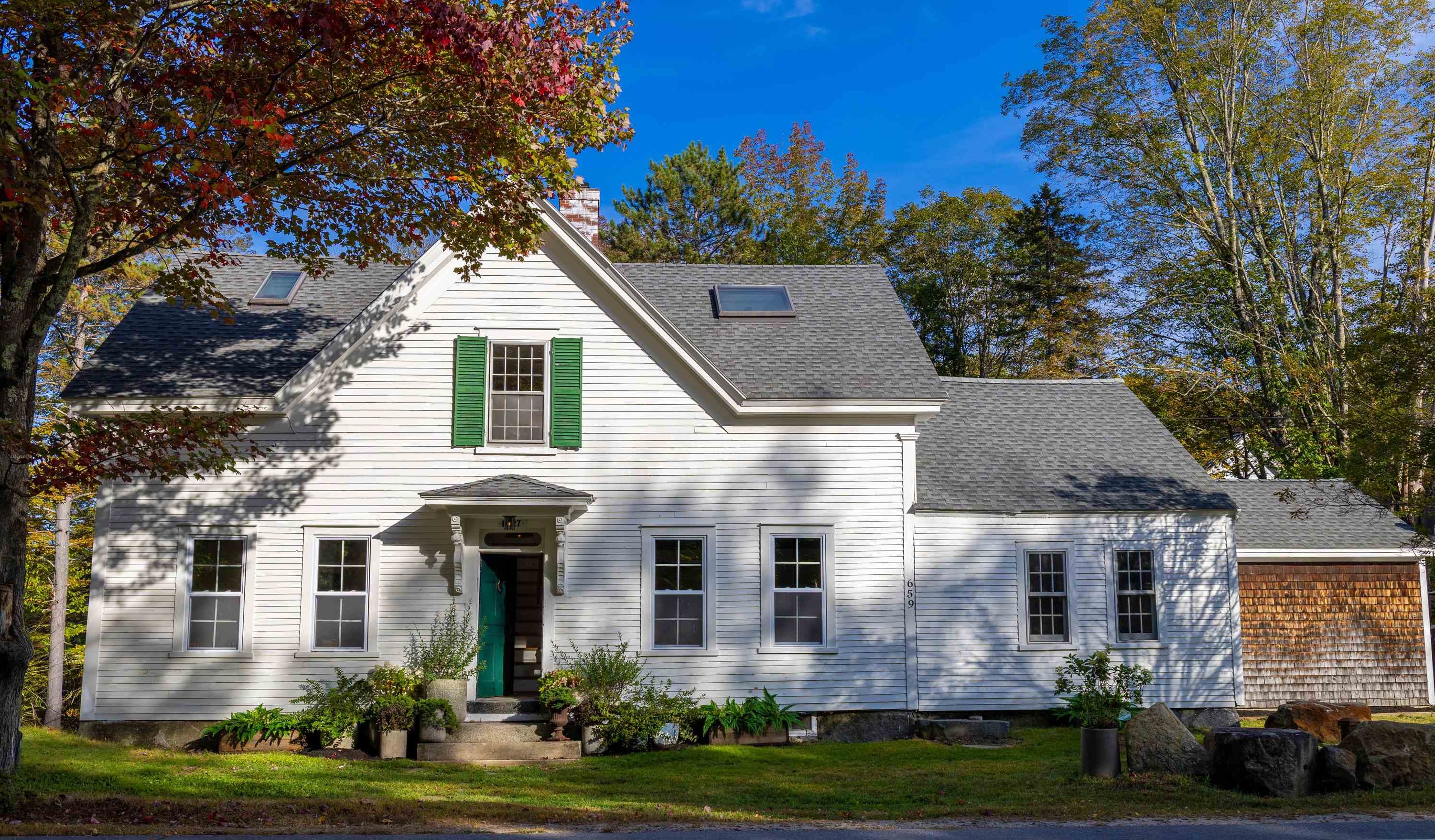 MLS #5057353 image #0