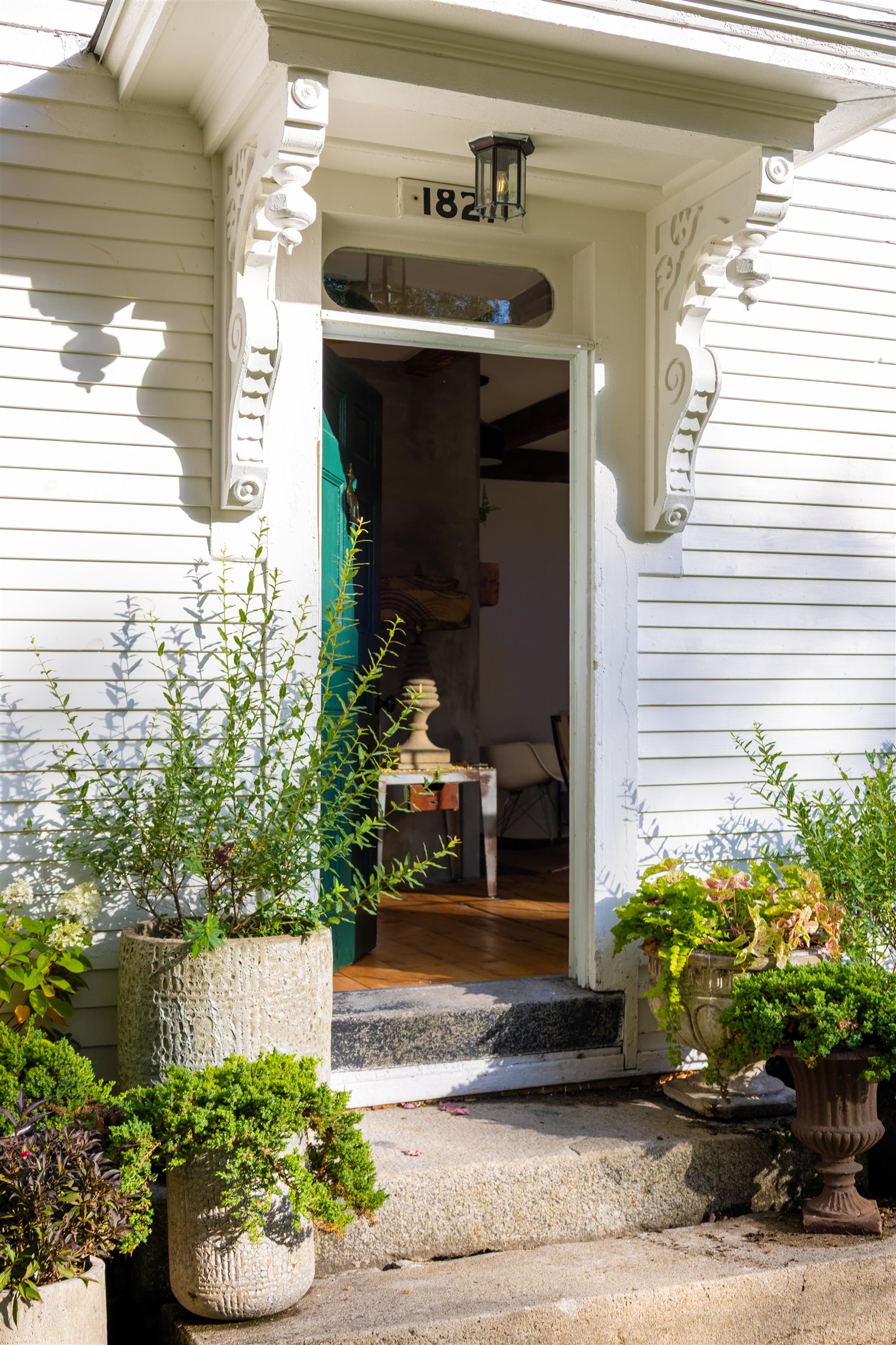 MLS #5057353 image #1