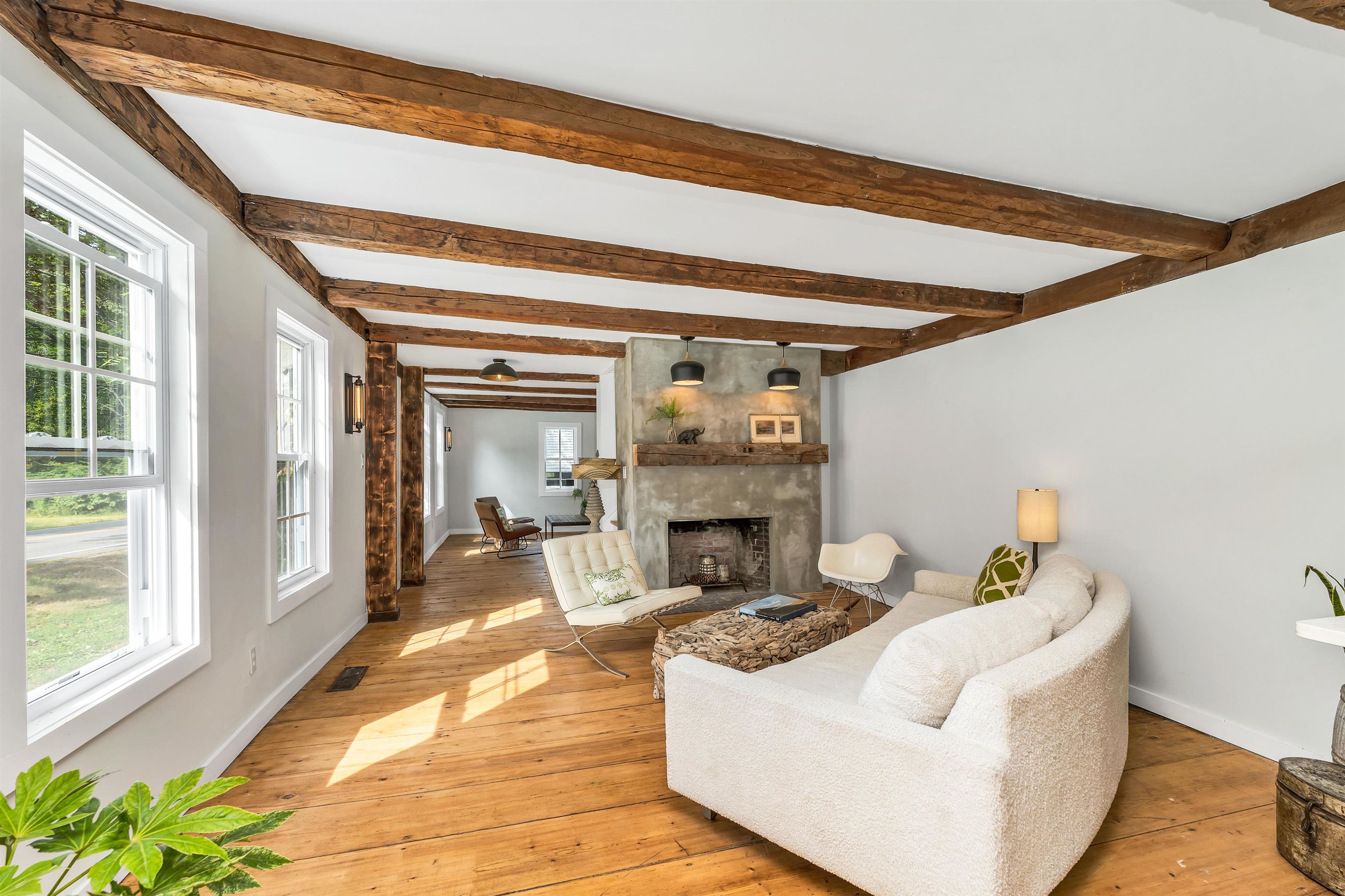 MLS #5057353 image #11