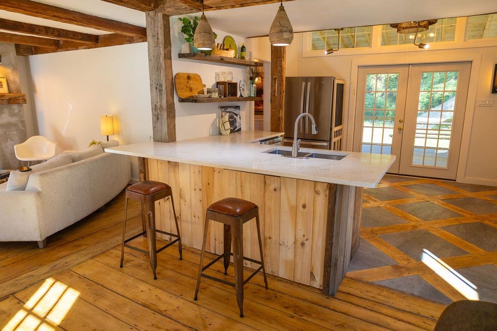 MLS #5057353 image #12