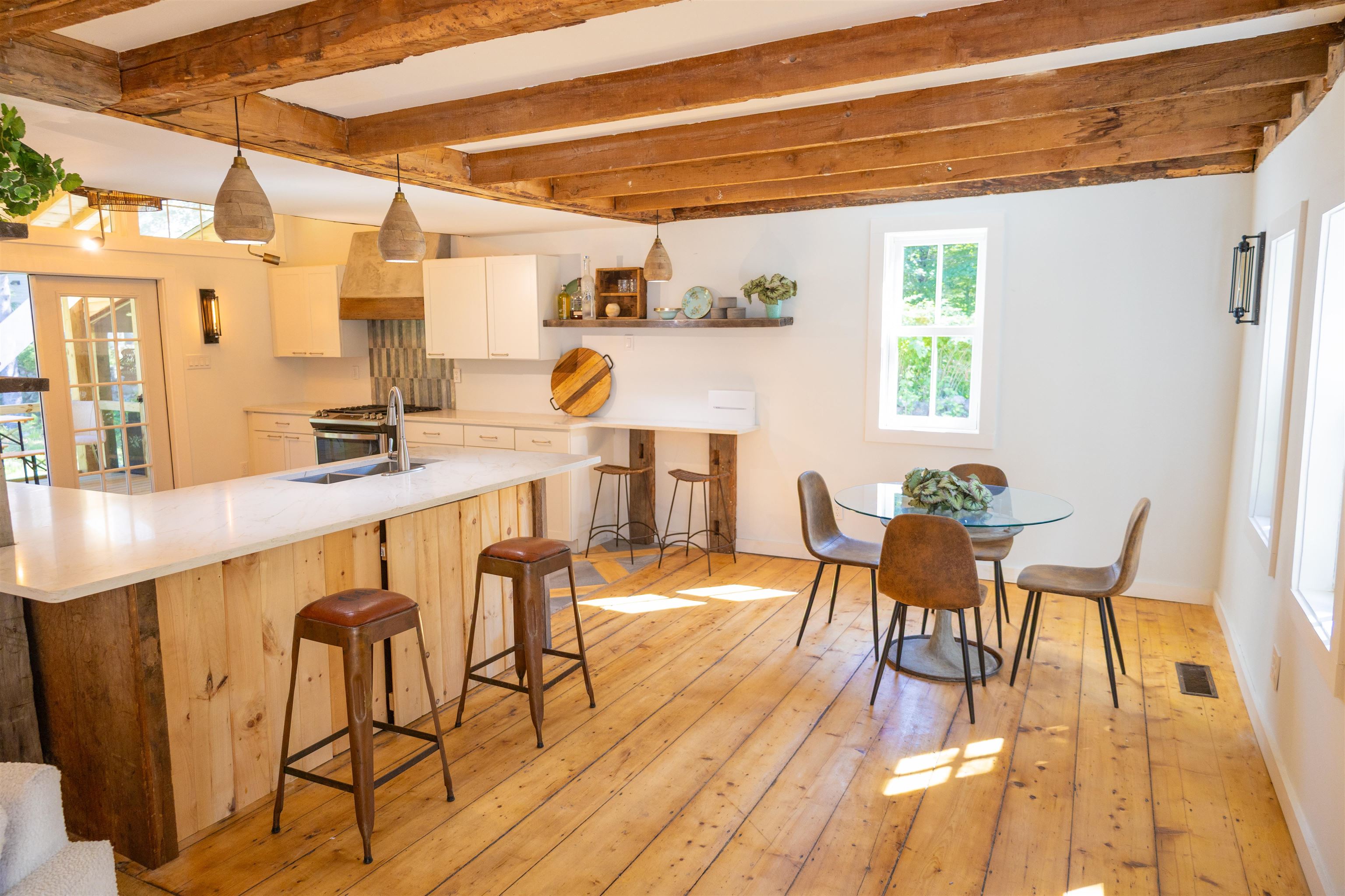 MLS #5057353 image #13