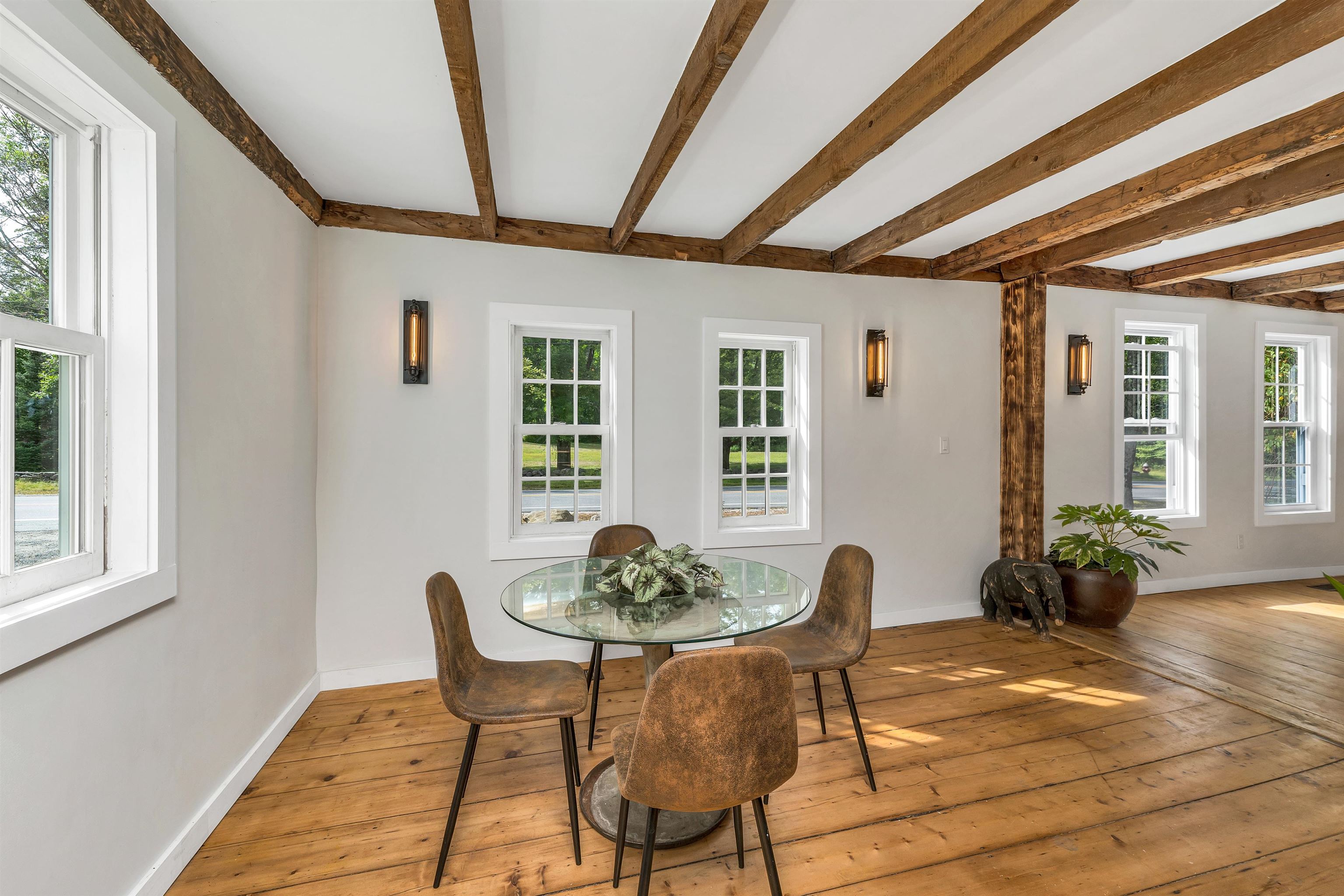 MLS #5057353 image #14