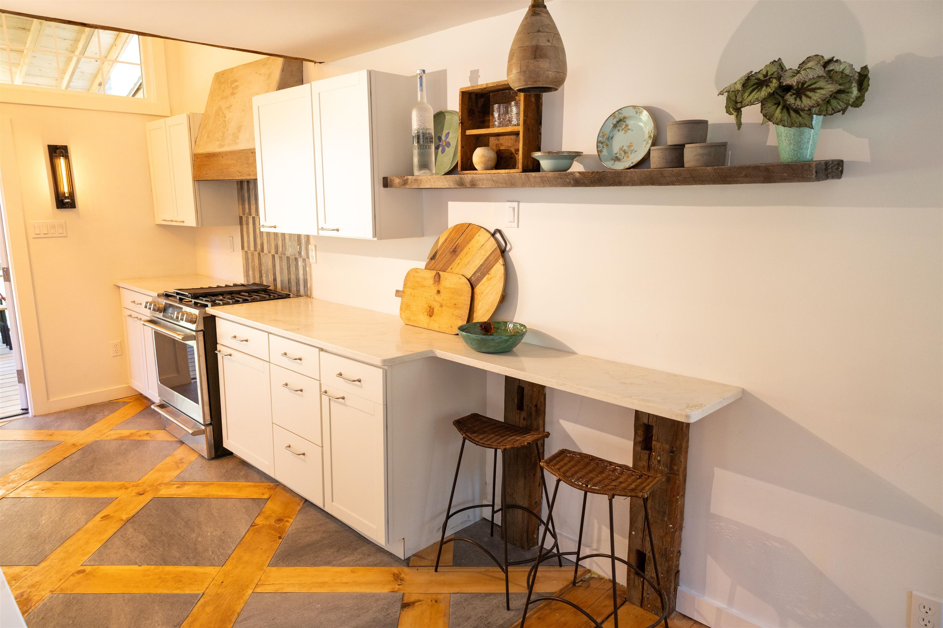 MLS #5057353 image #15