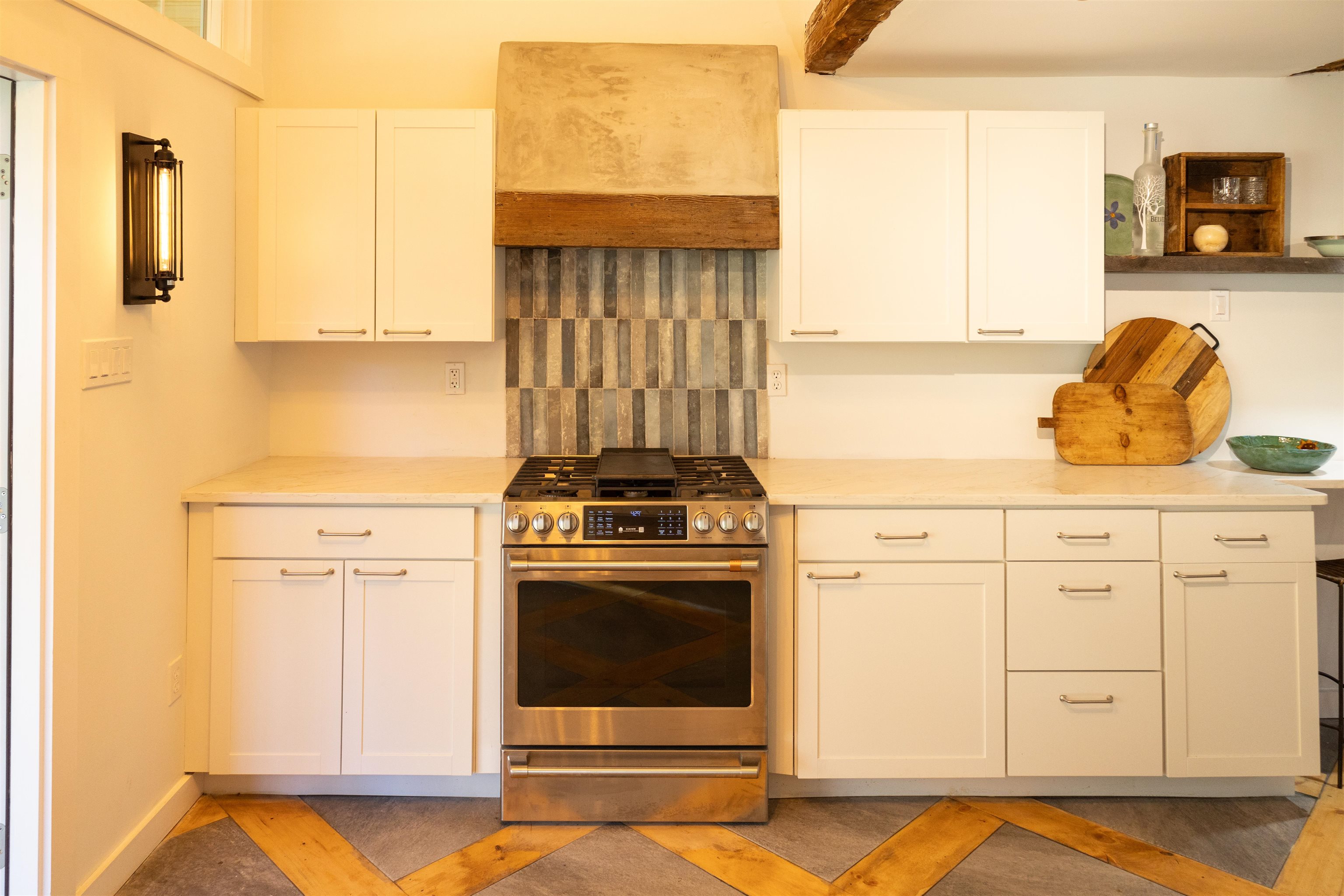 MLS #5057353 image #16