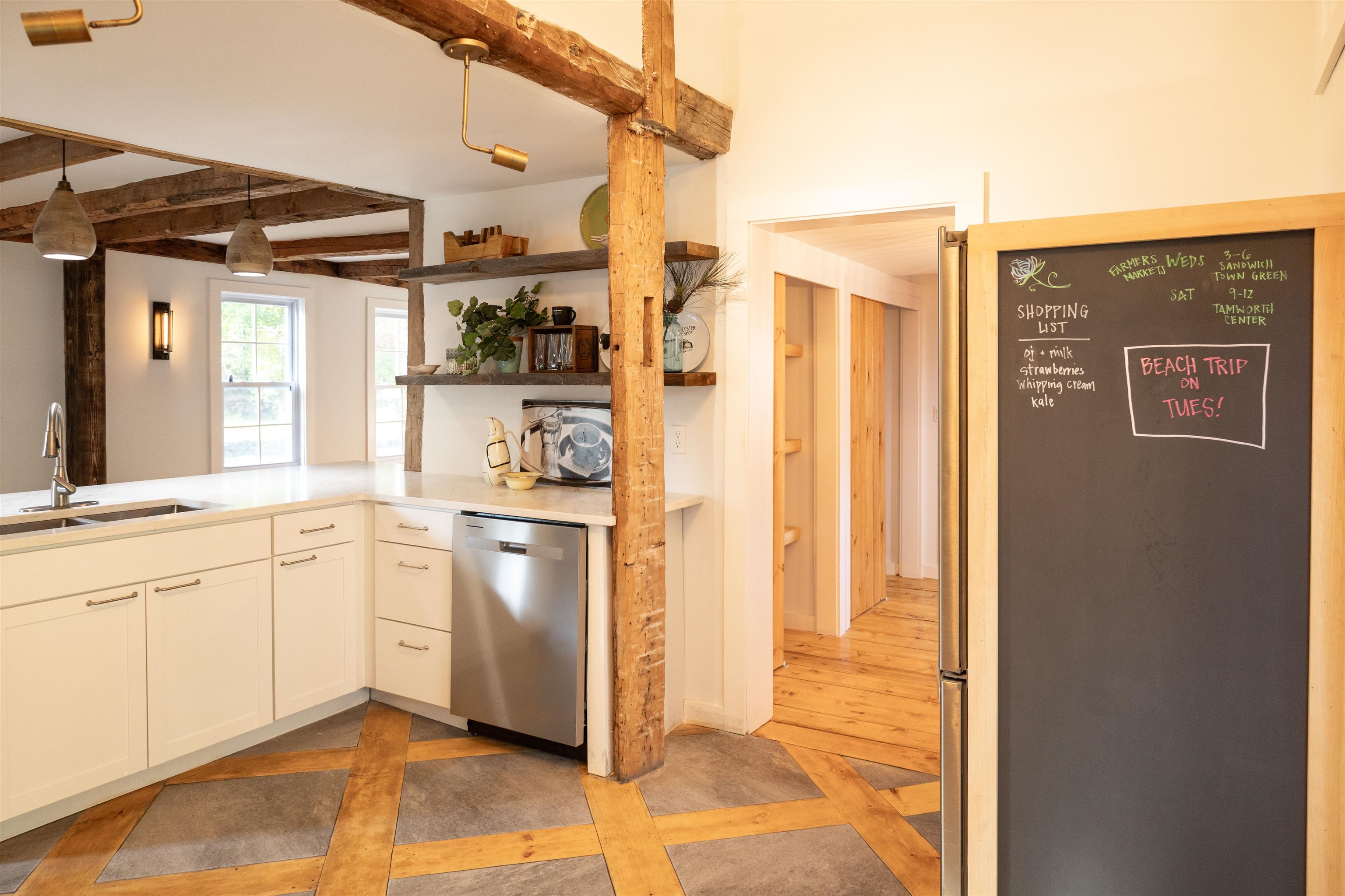 MLS #5057353 image #17