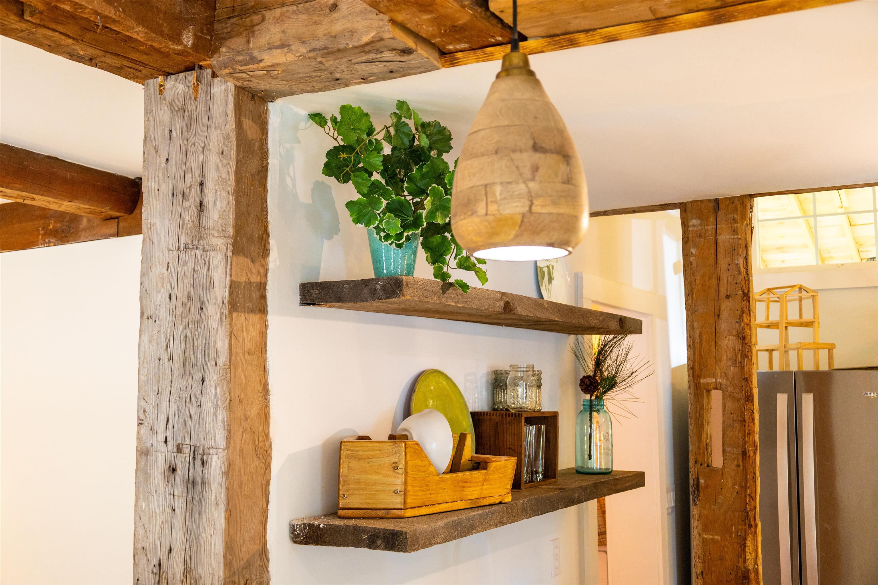 MLS #5057353 image #18