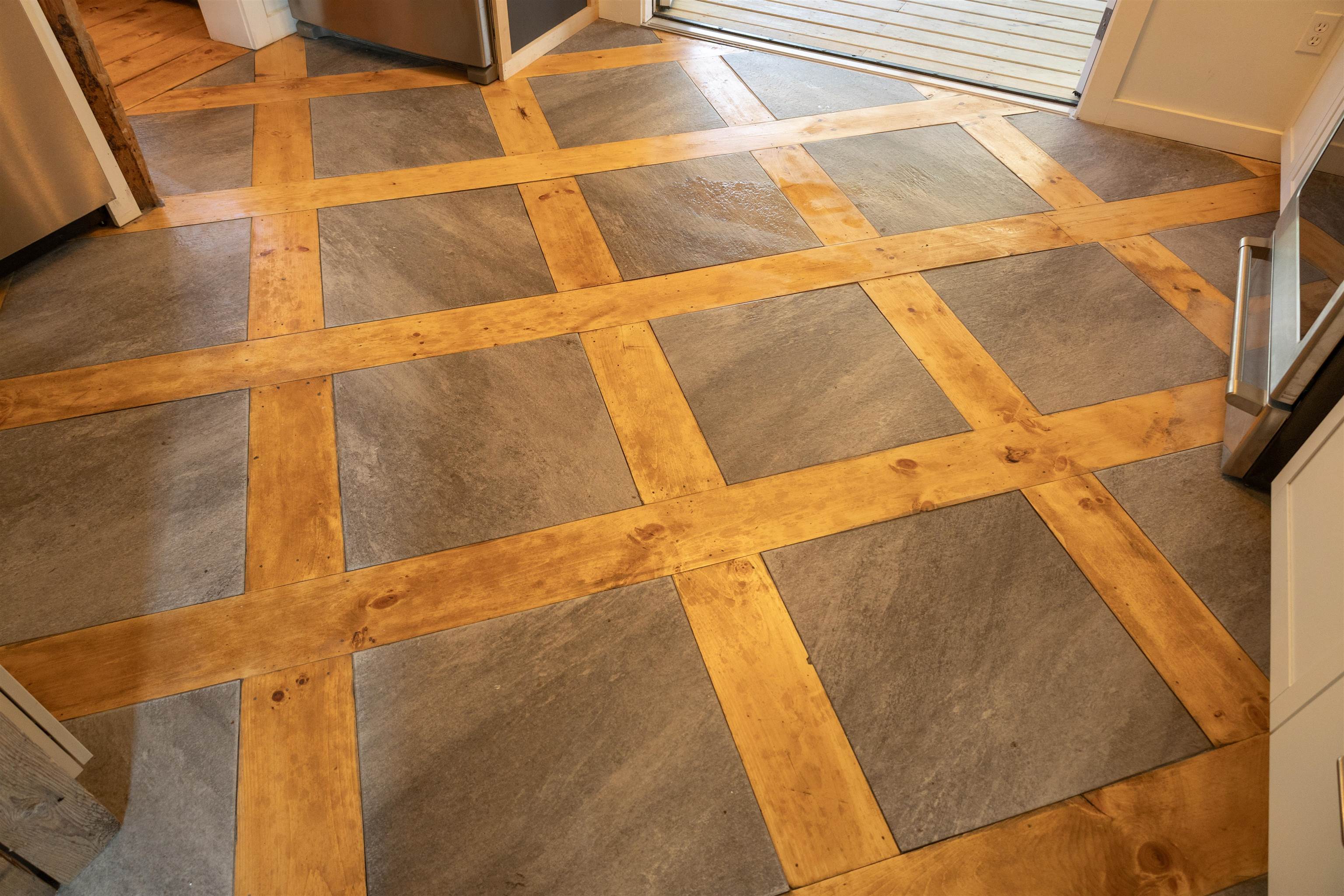 MLS #5057353 image #19