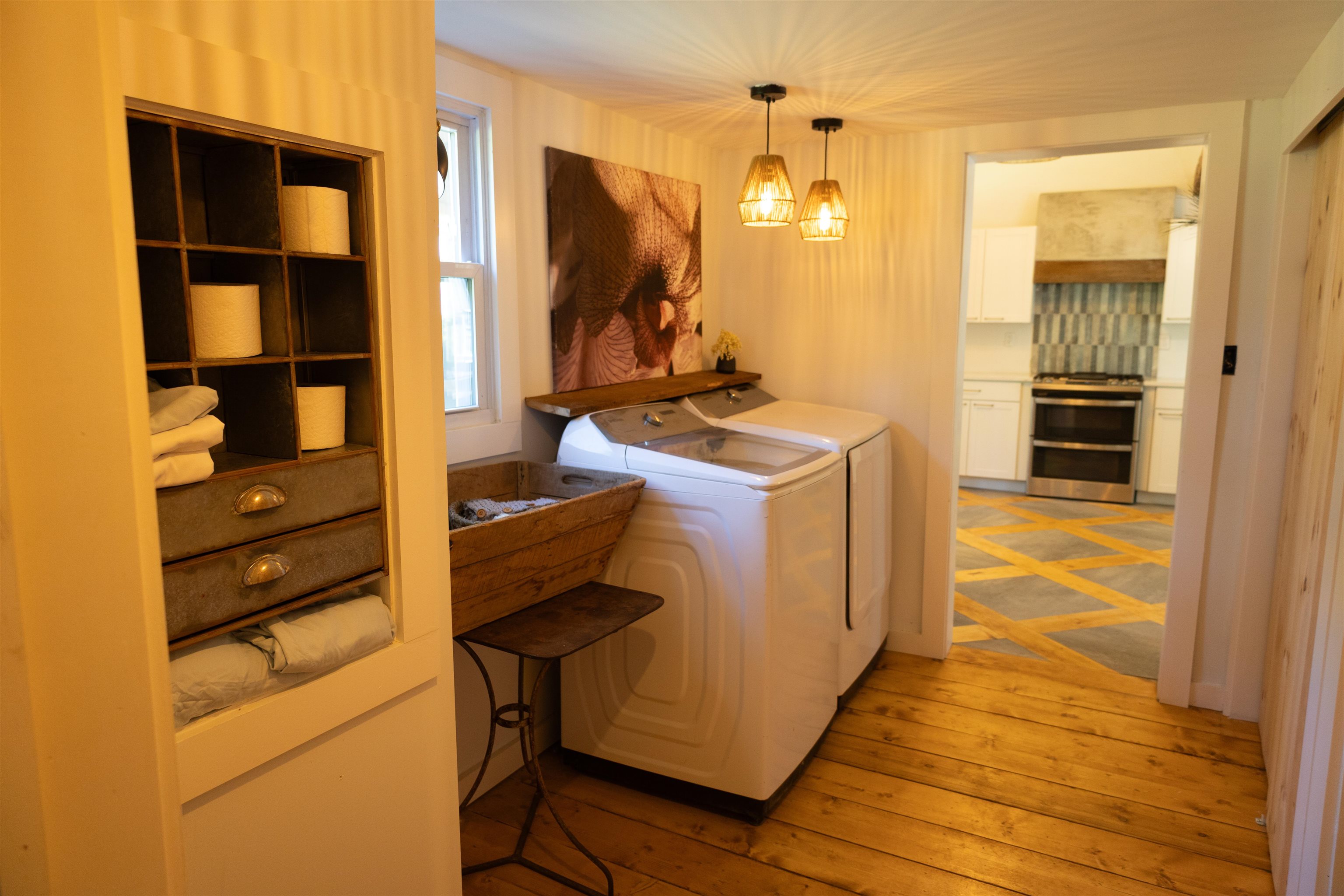 MLS #5057353 image #20