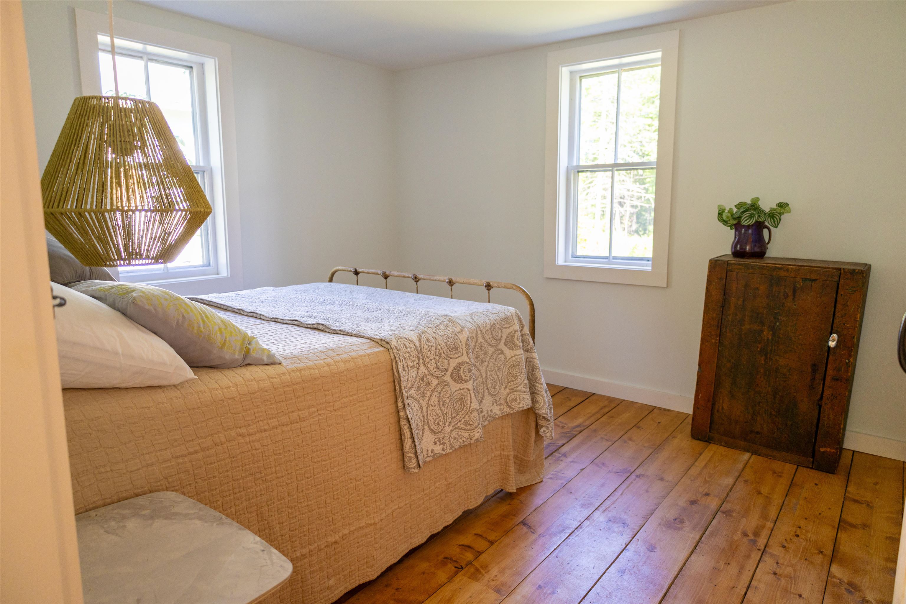 MLS #5057353 image #21