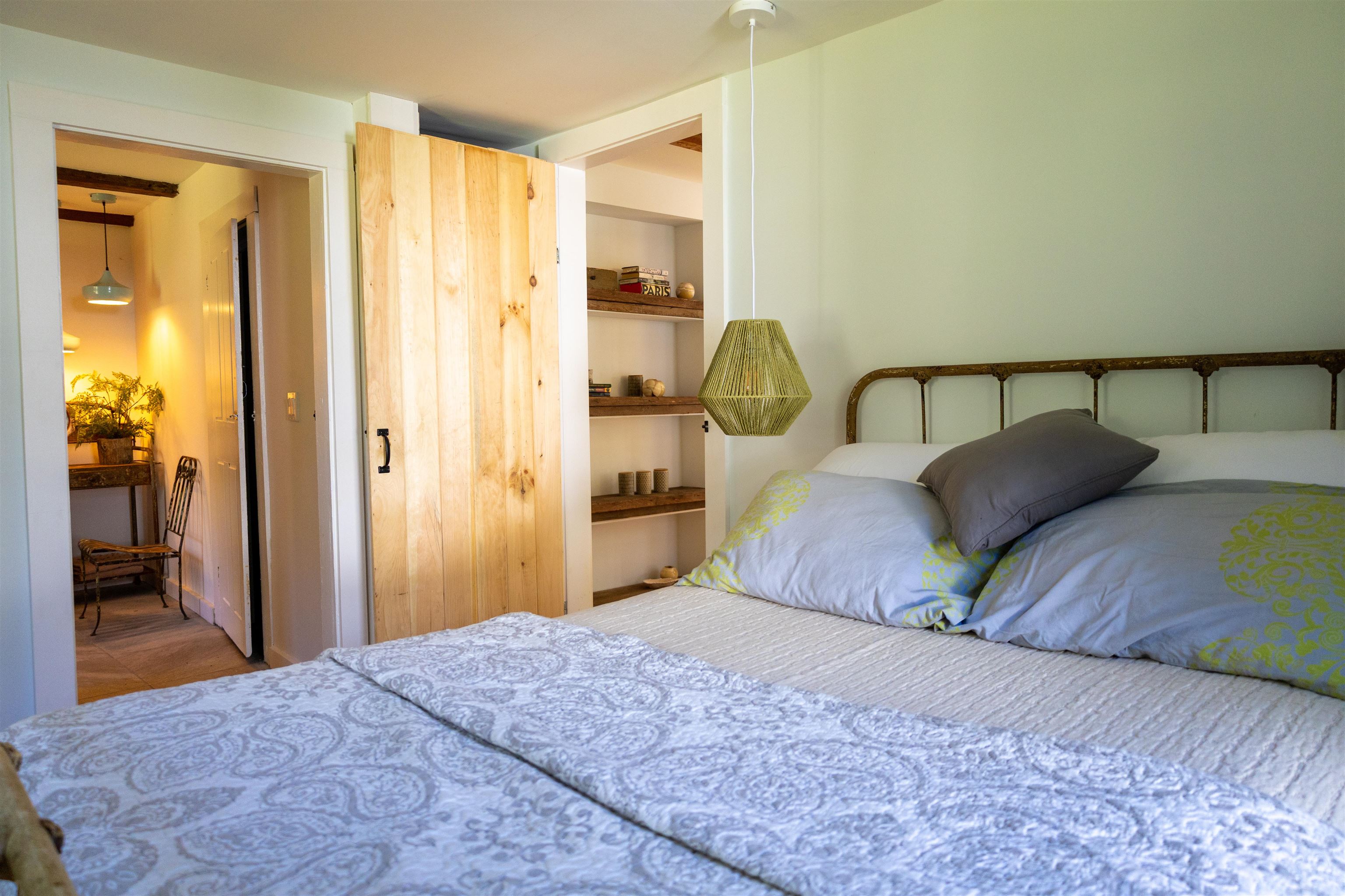 MLS #5057353 image #22