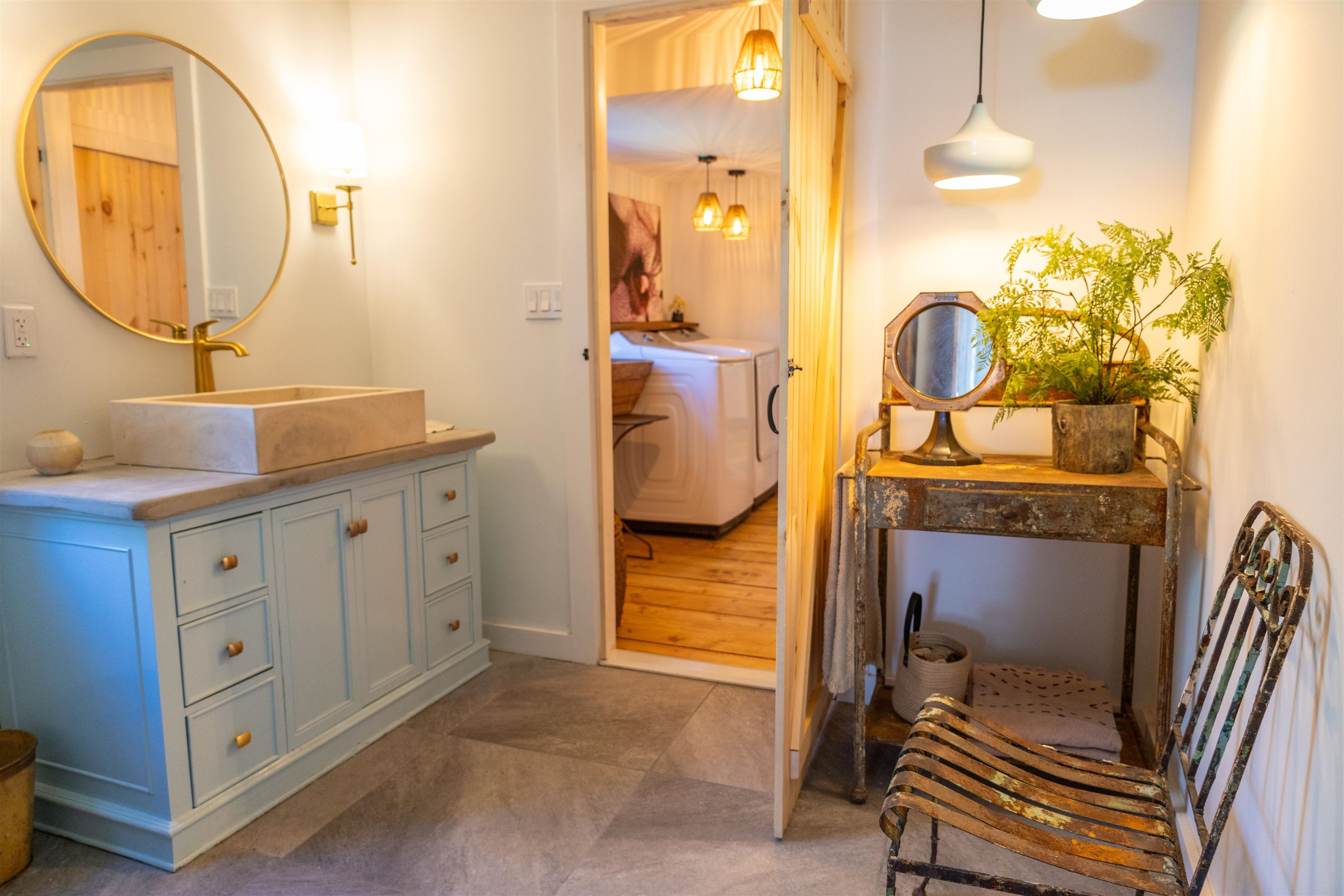 MLS #5057353 image #23