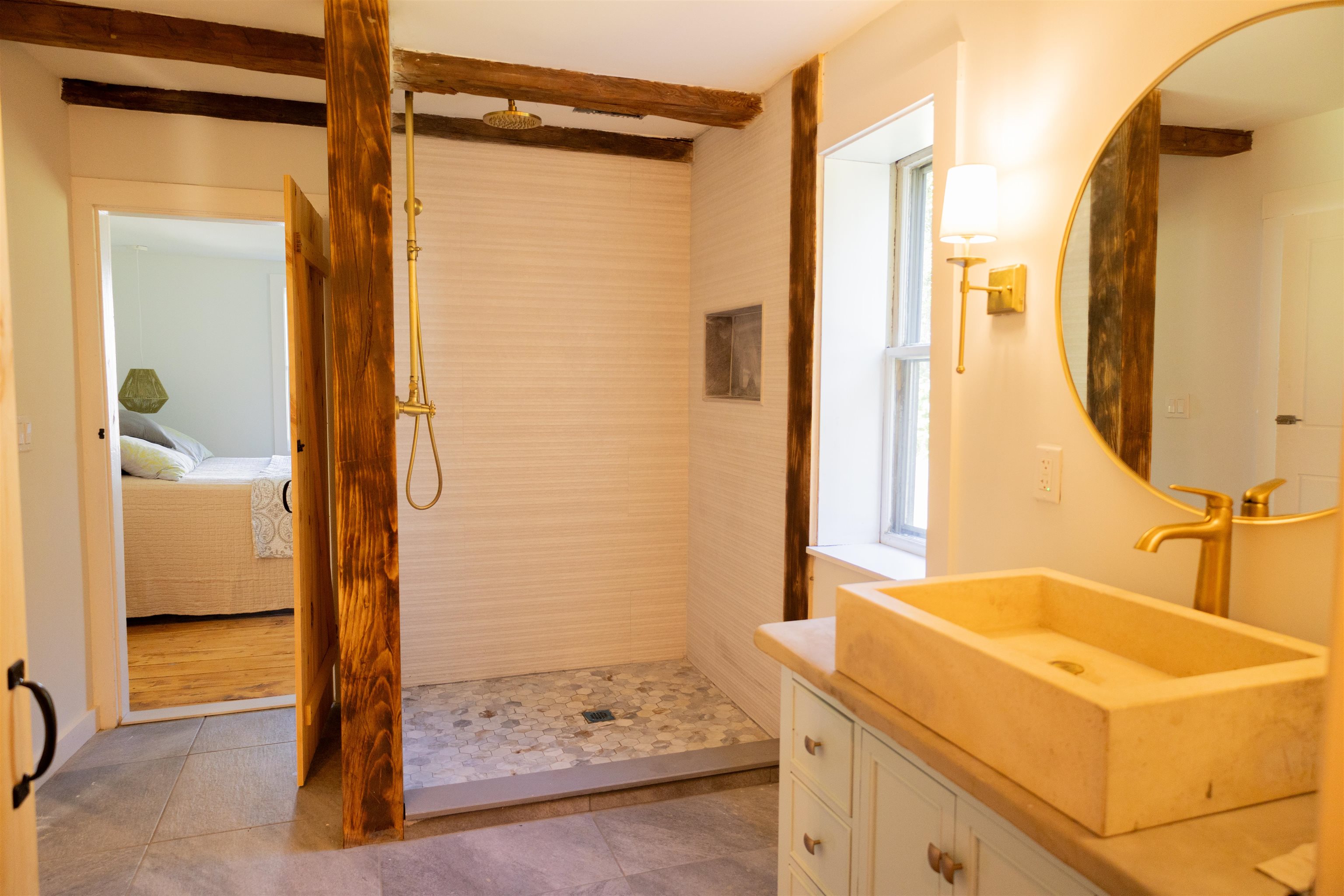 MLS #5057353 image #24