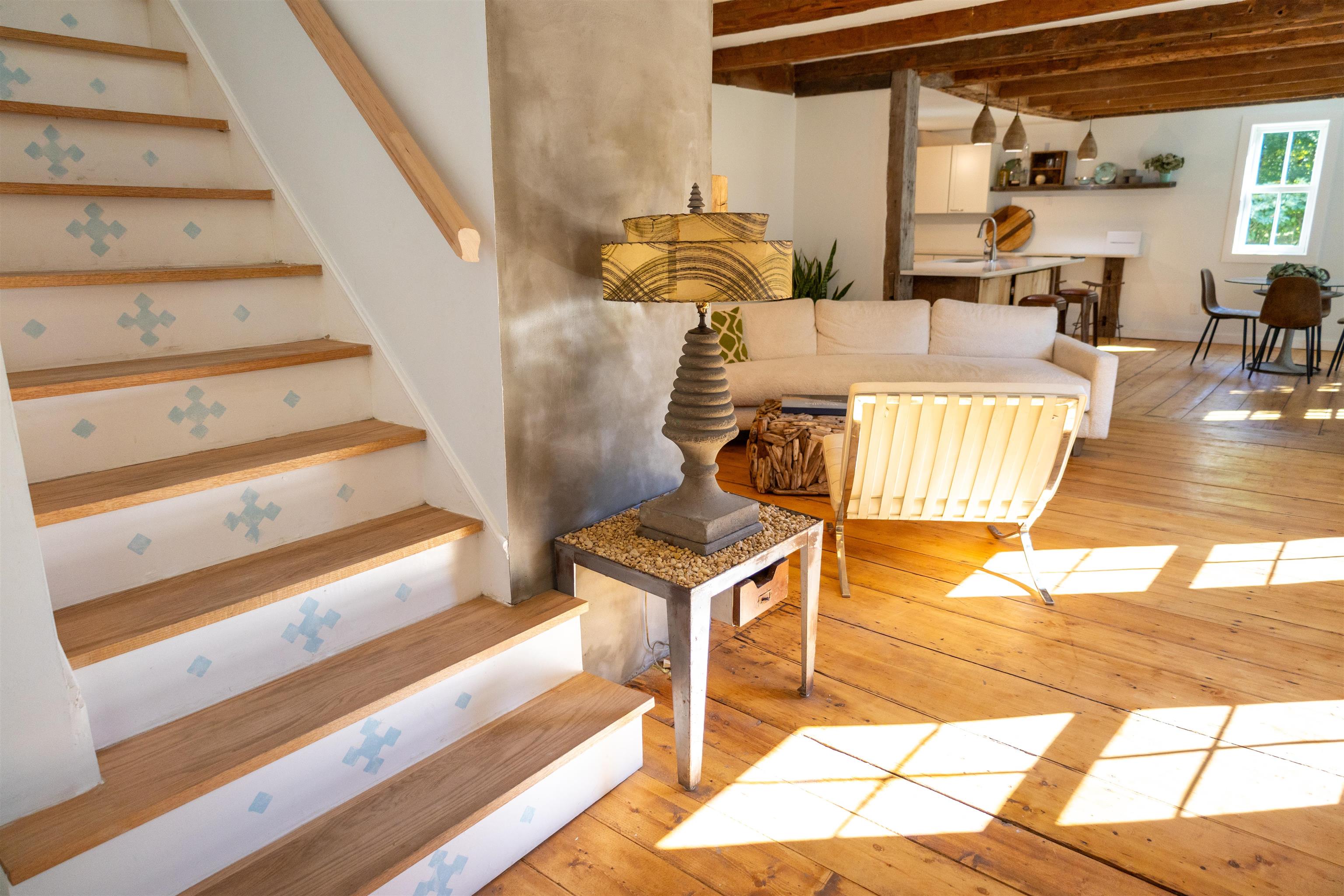 MLS #5057353 image #25