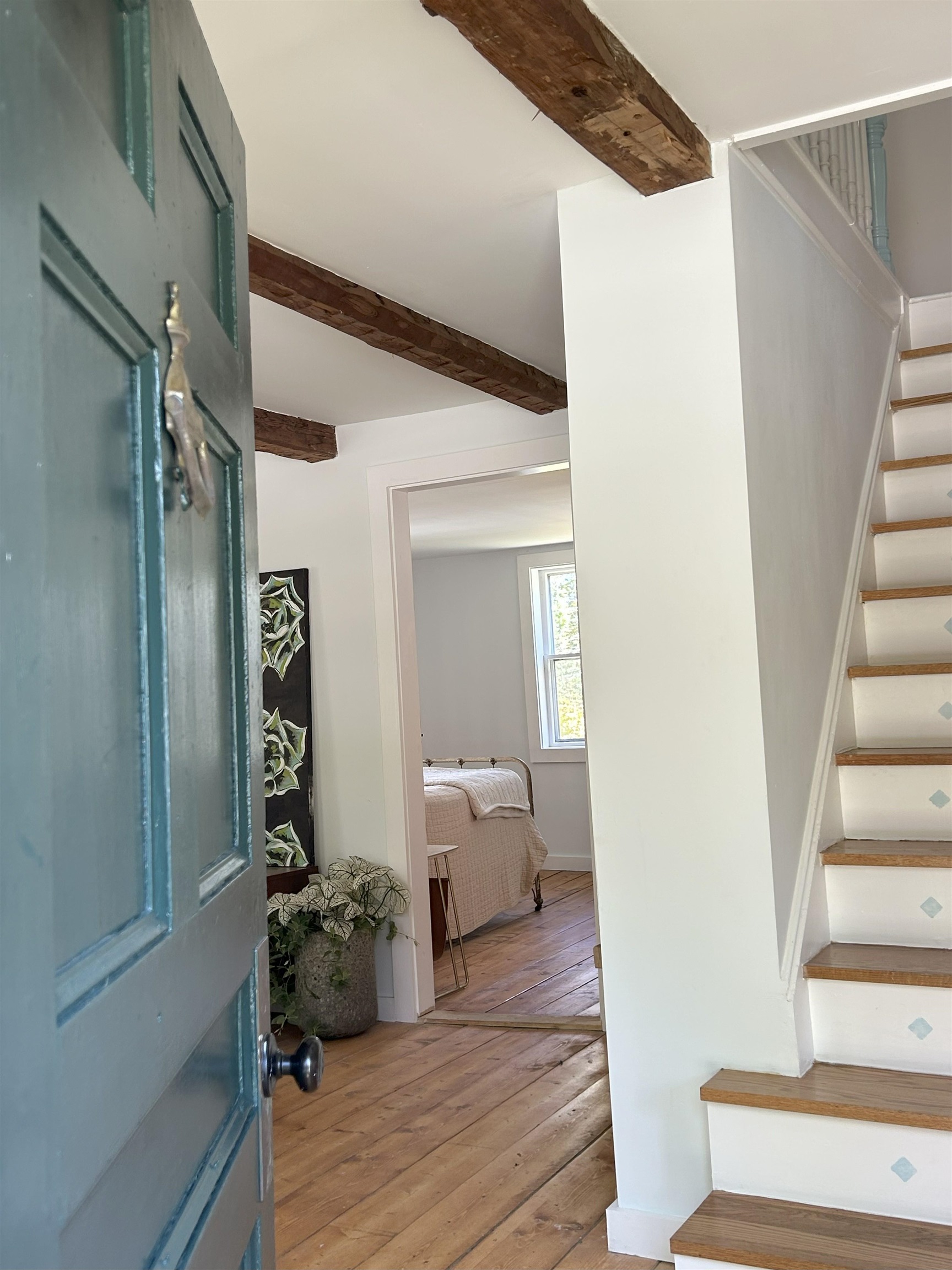 MLS #5057353 image #26