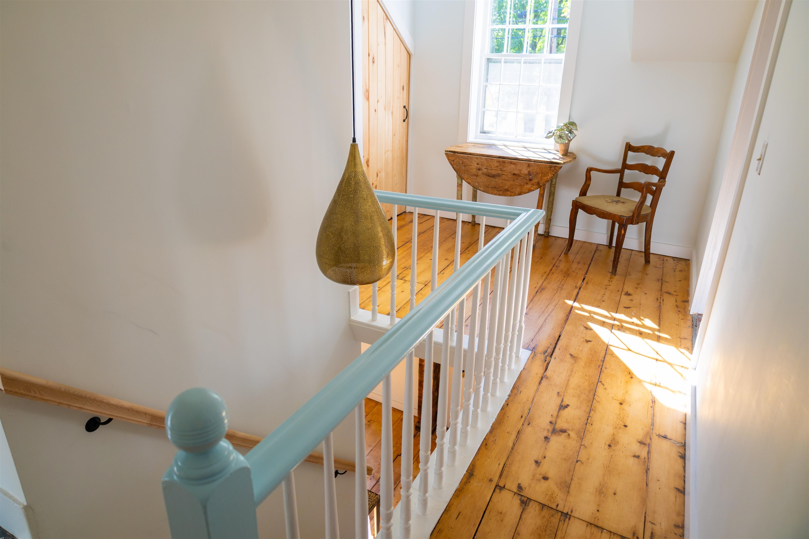 MLS #5057353 image #27