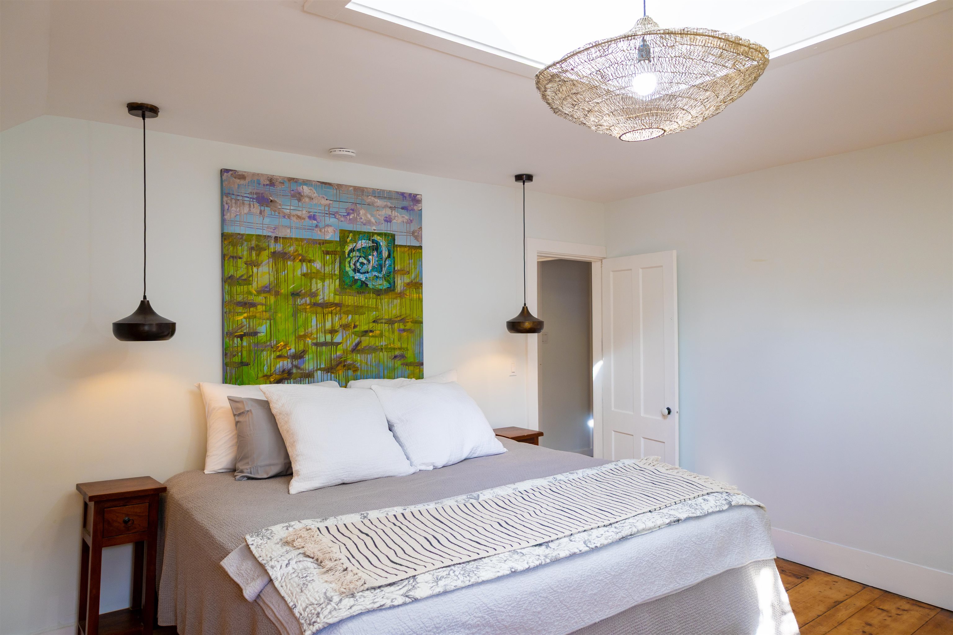 MLS #5057353 image #28