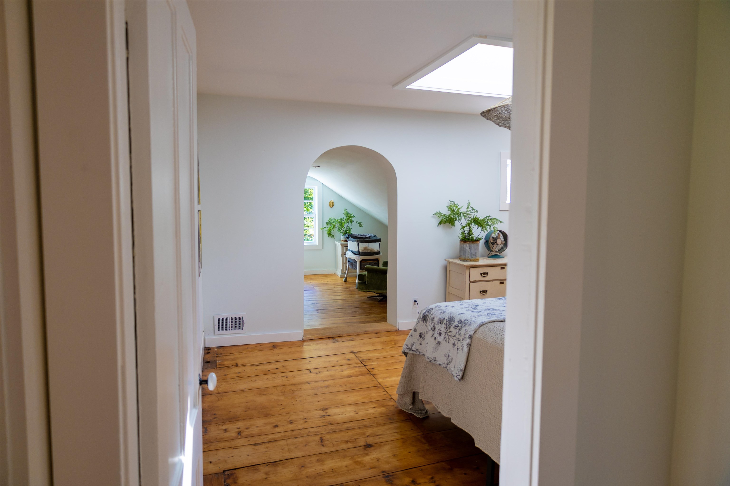 MLS #5057353 image #29