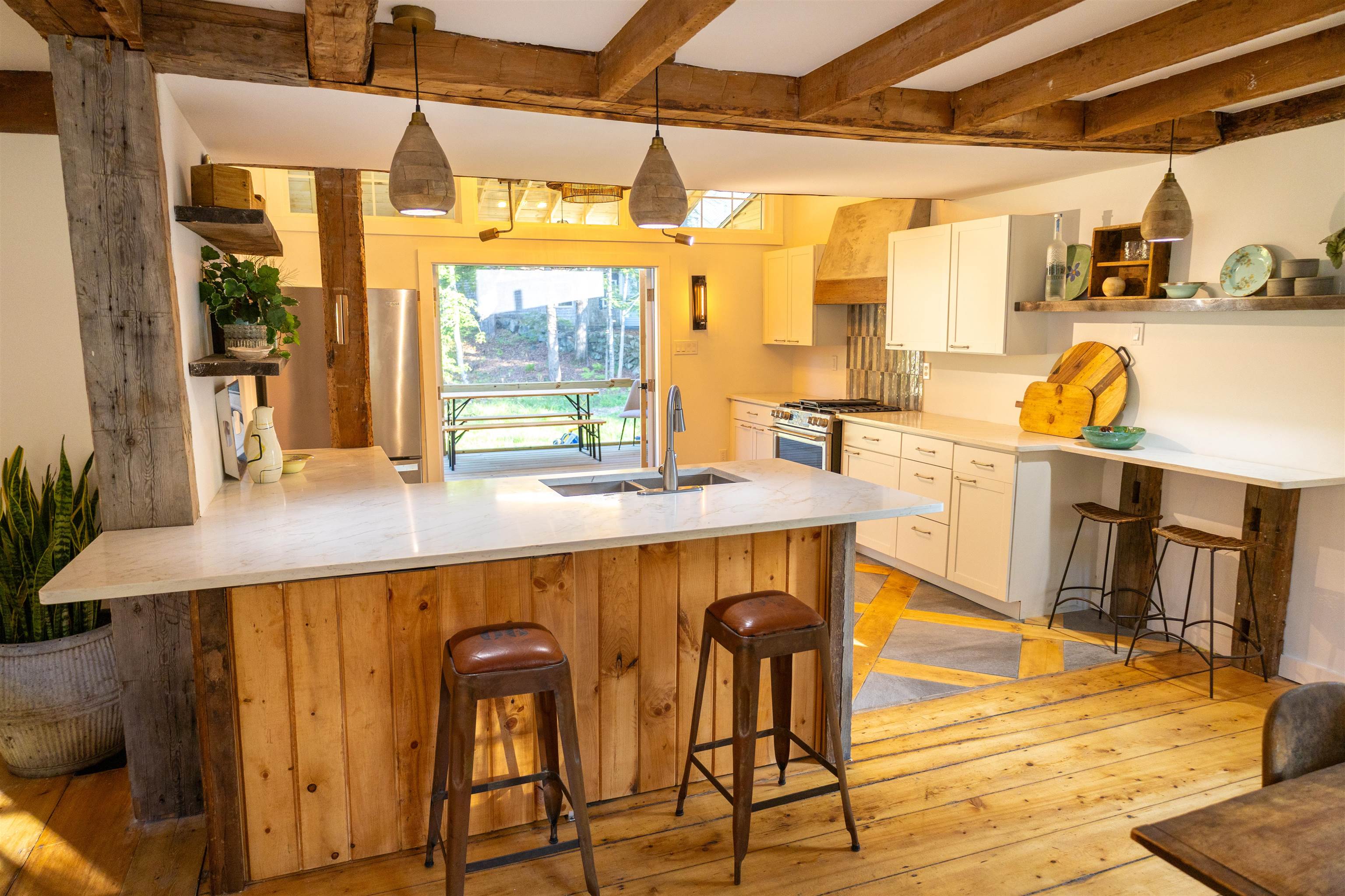 MLS #5057353 image #3