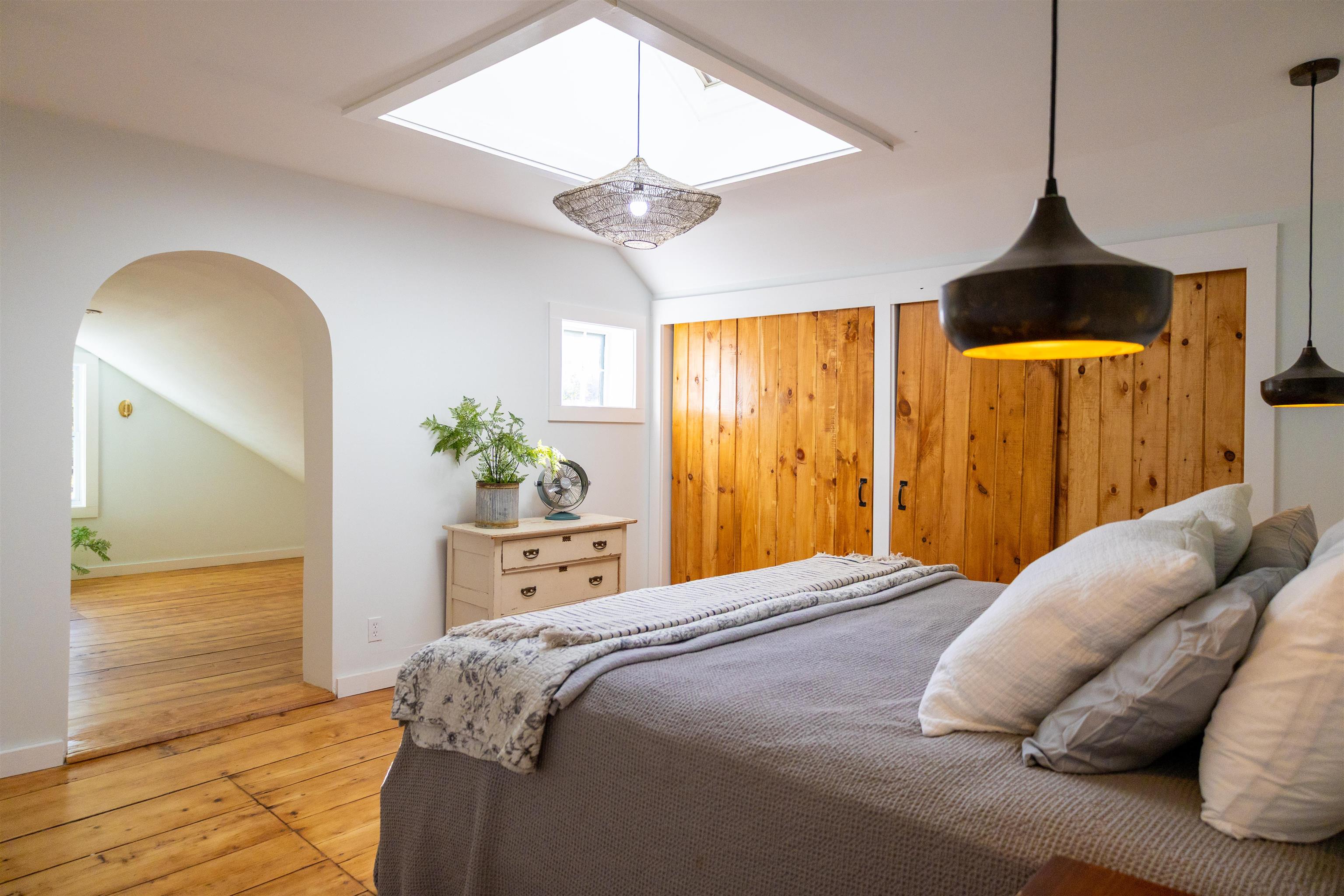 MLS #5057353 image #30