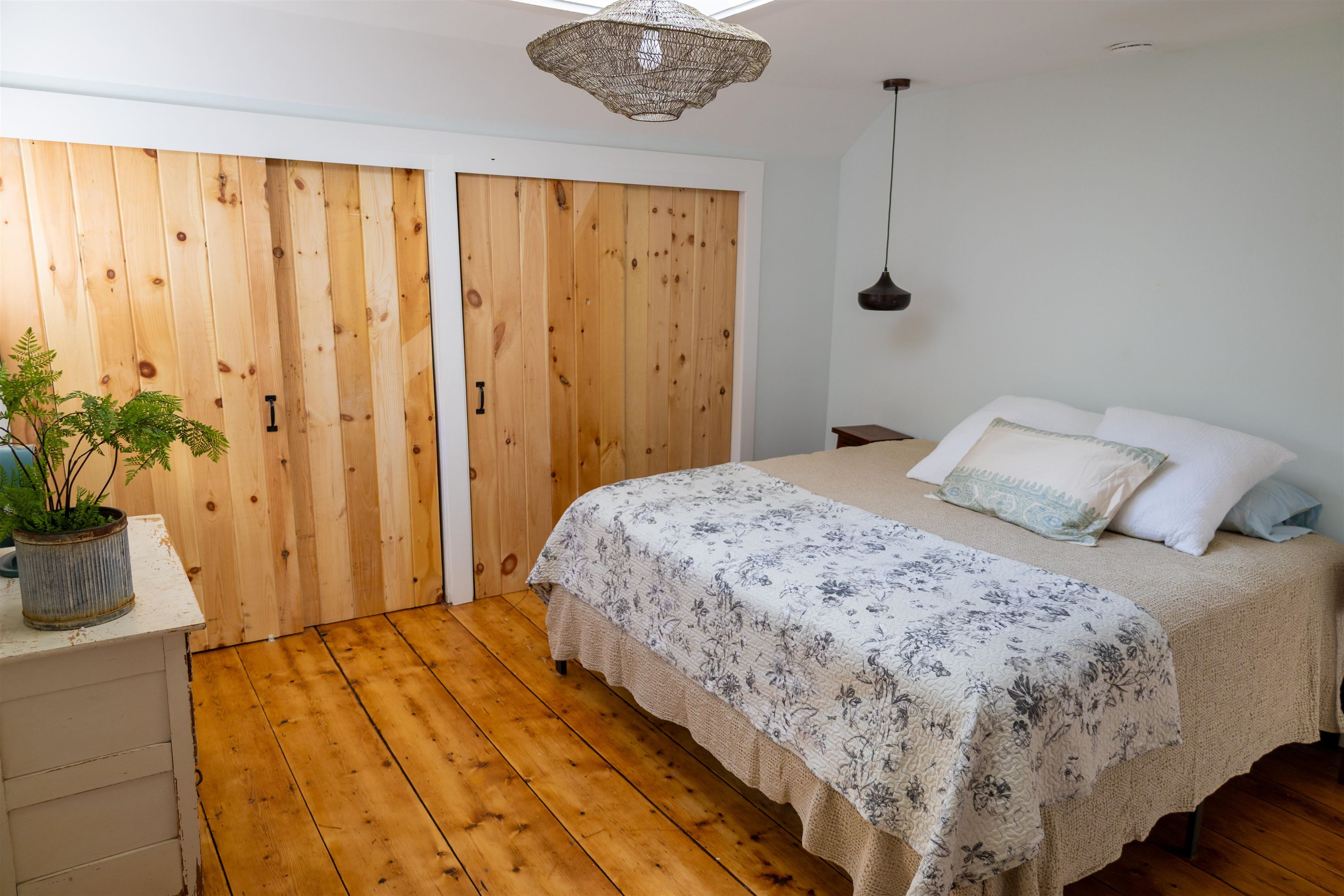 MLS #5057353 image #32