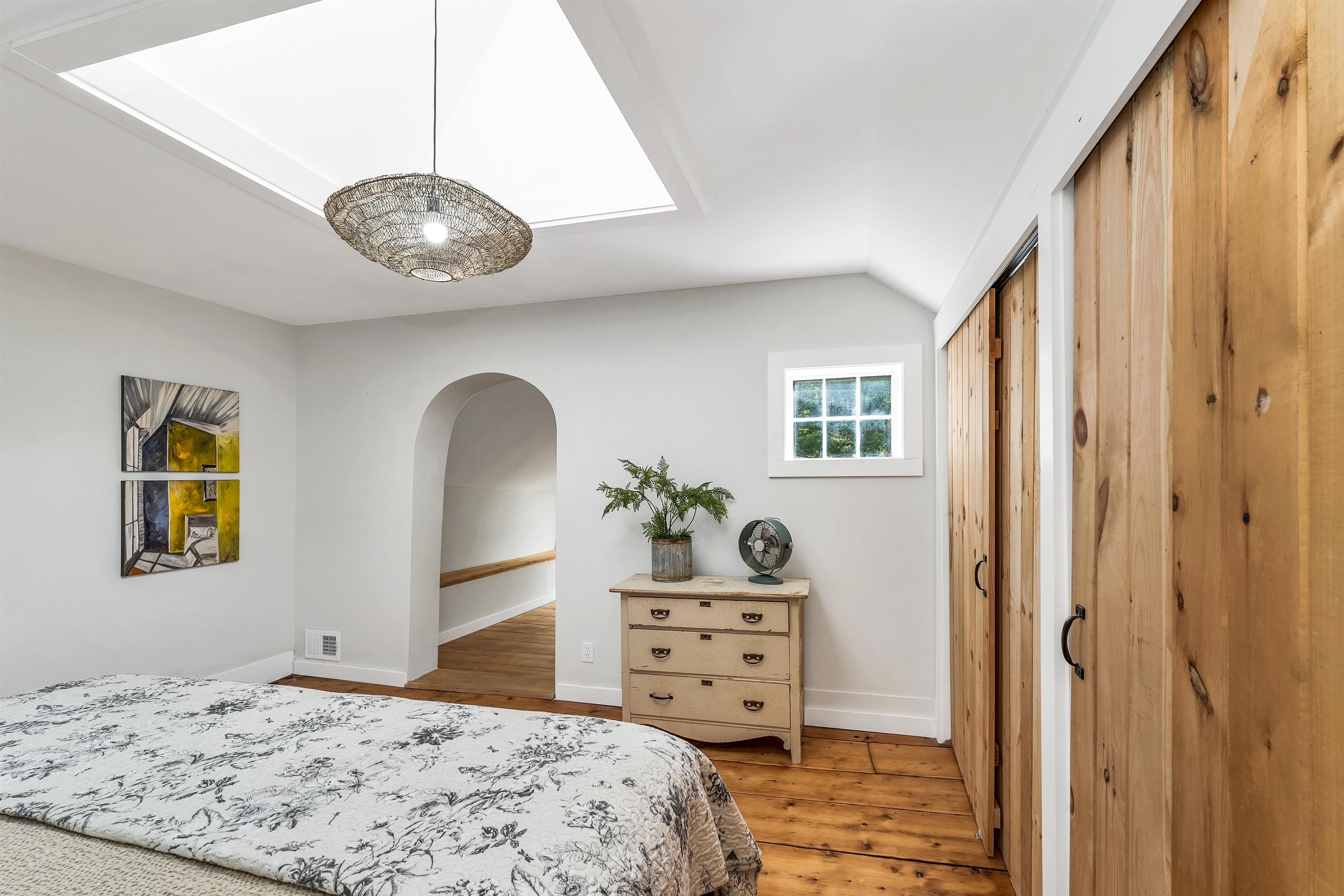 MLS #5057353 image #33