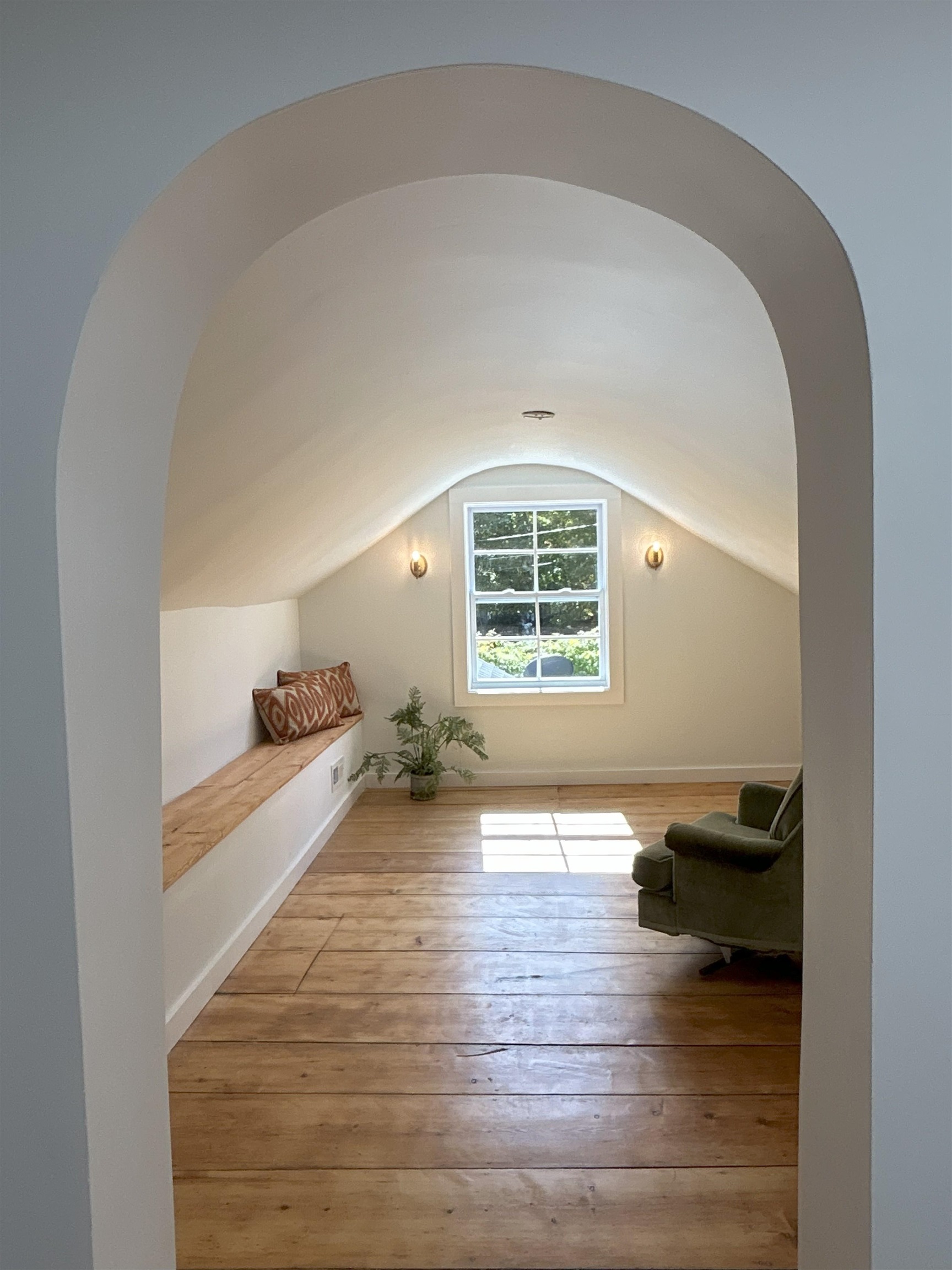 MLS #5057353 image #34