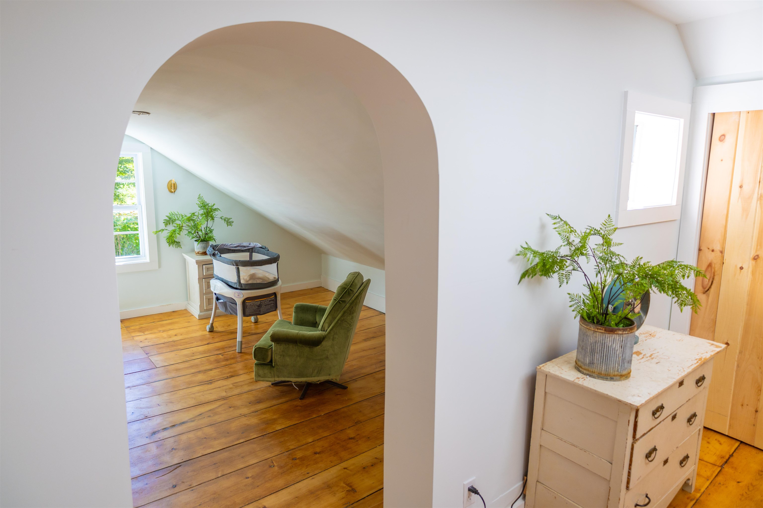 MLS #5057353 image #35