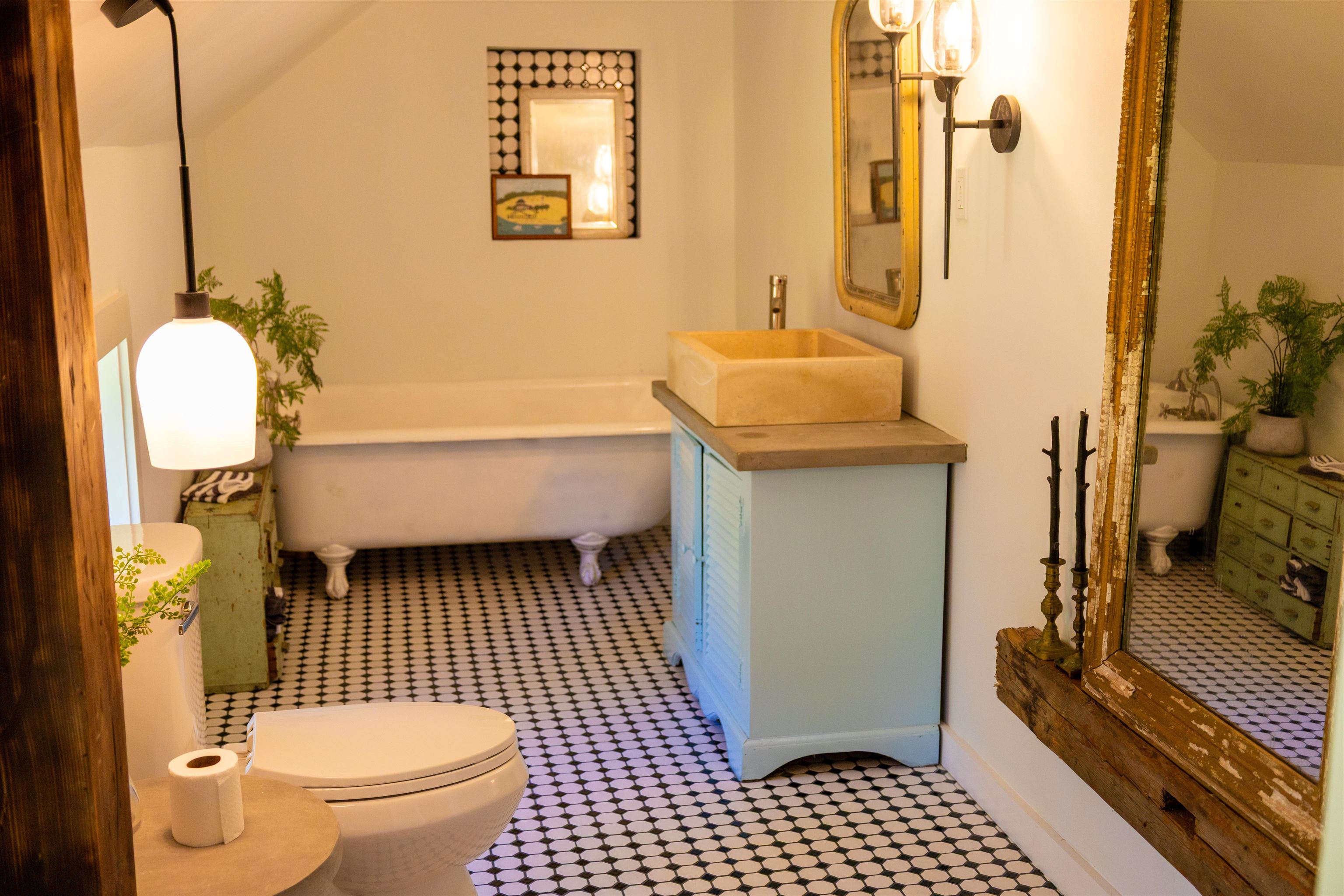 MLS #5057353 image #36