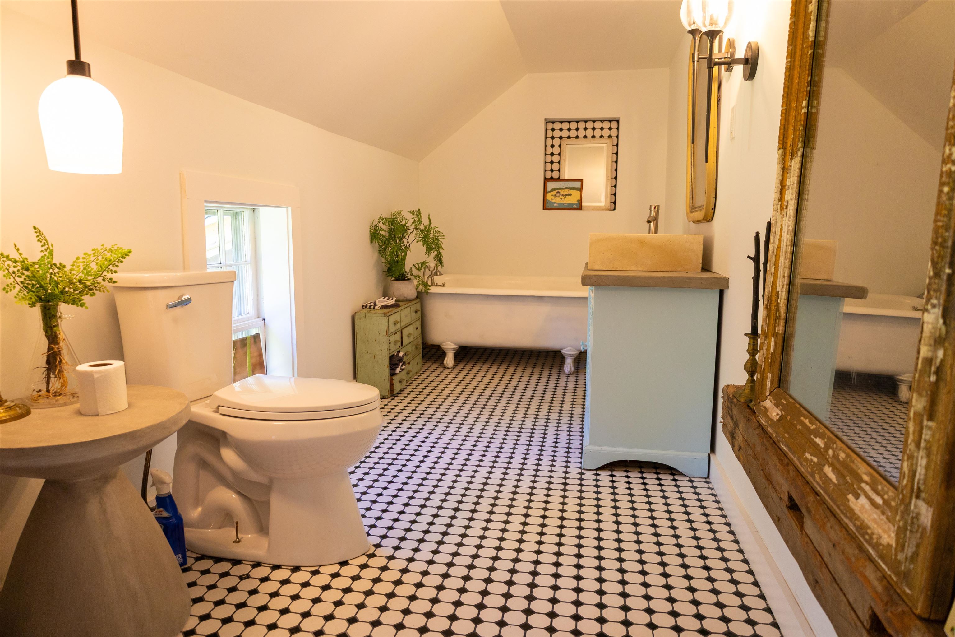 MLS #5057353 image #37