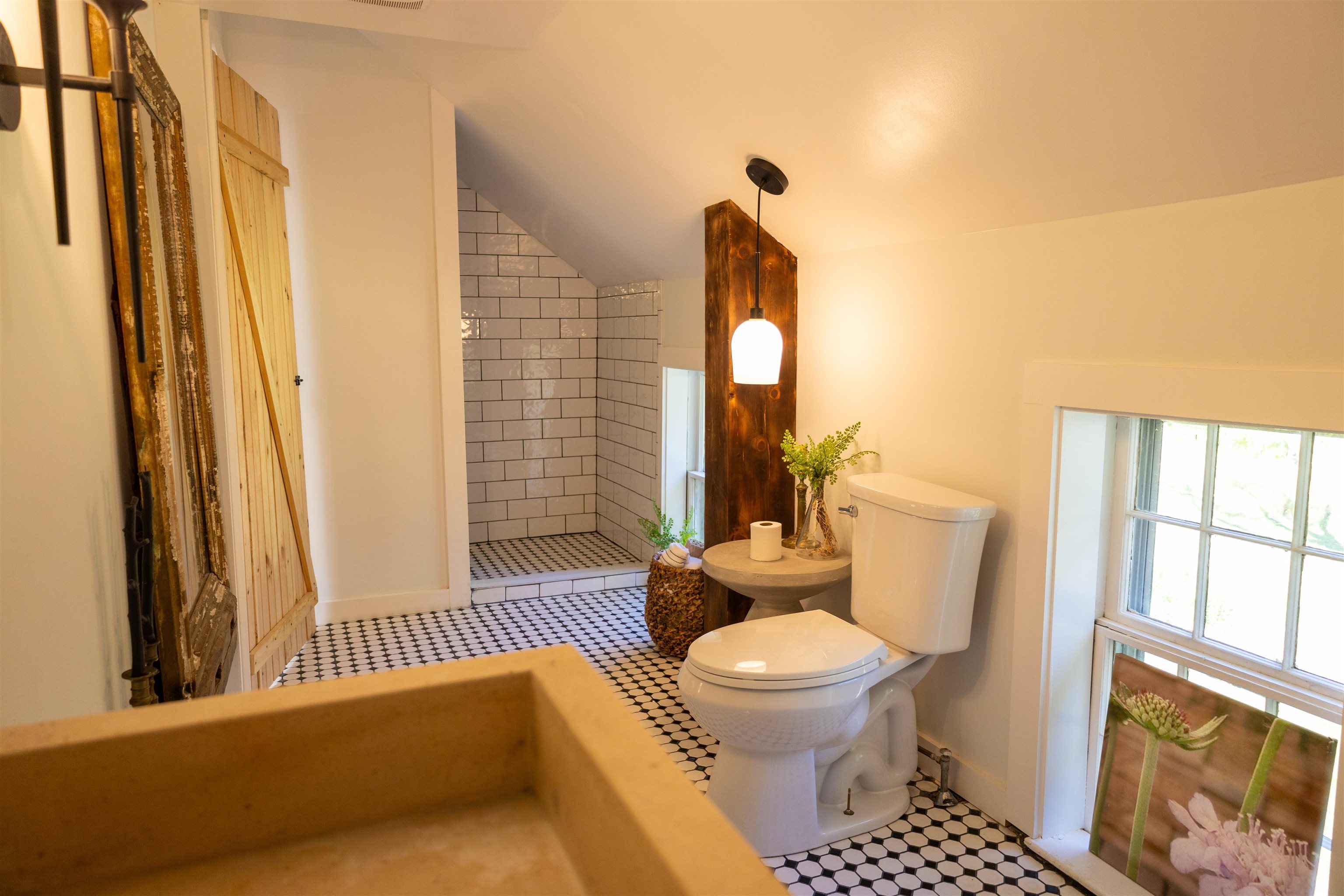 MLS #5057353 image #38