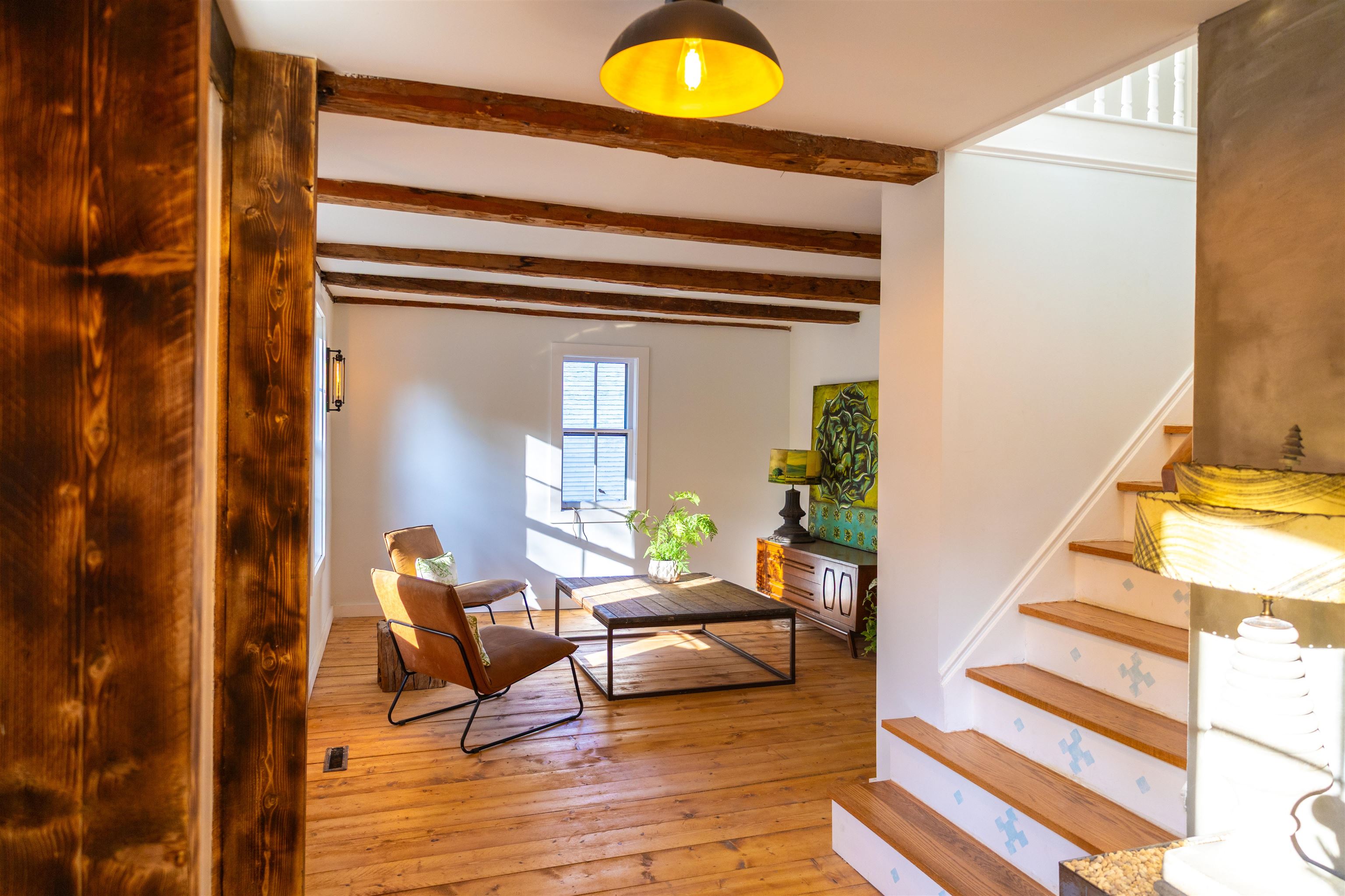 MLS #5057353 image #4